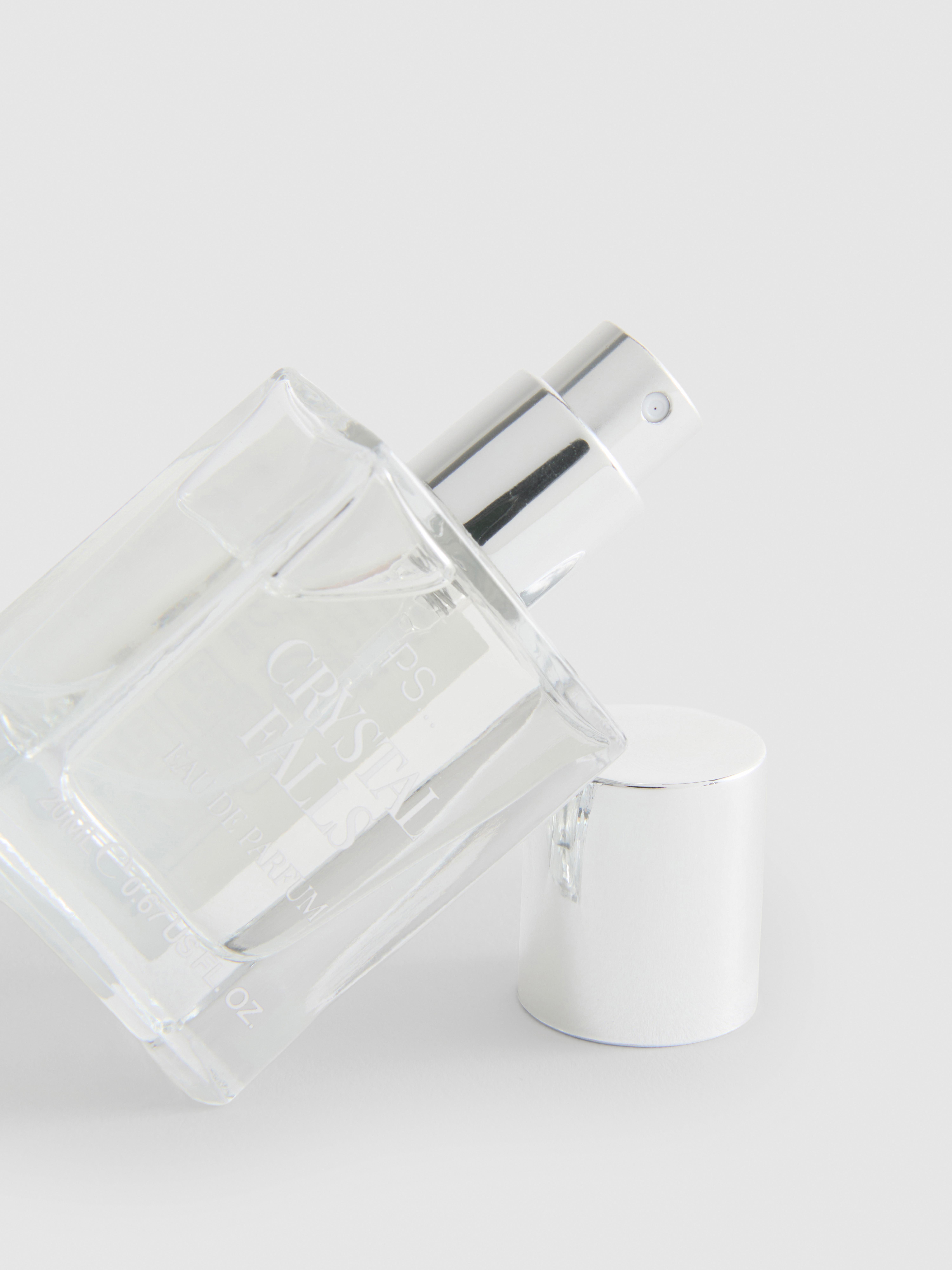 Woda perfumowana PS..., 20 ml