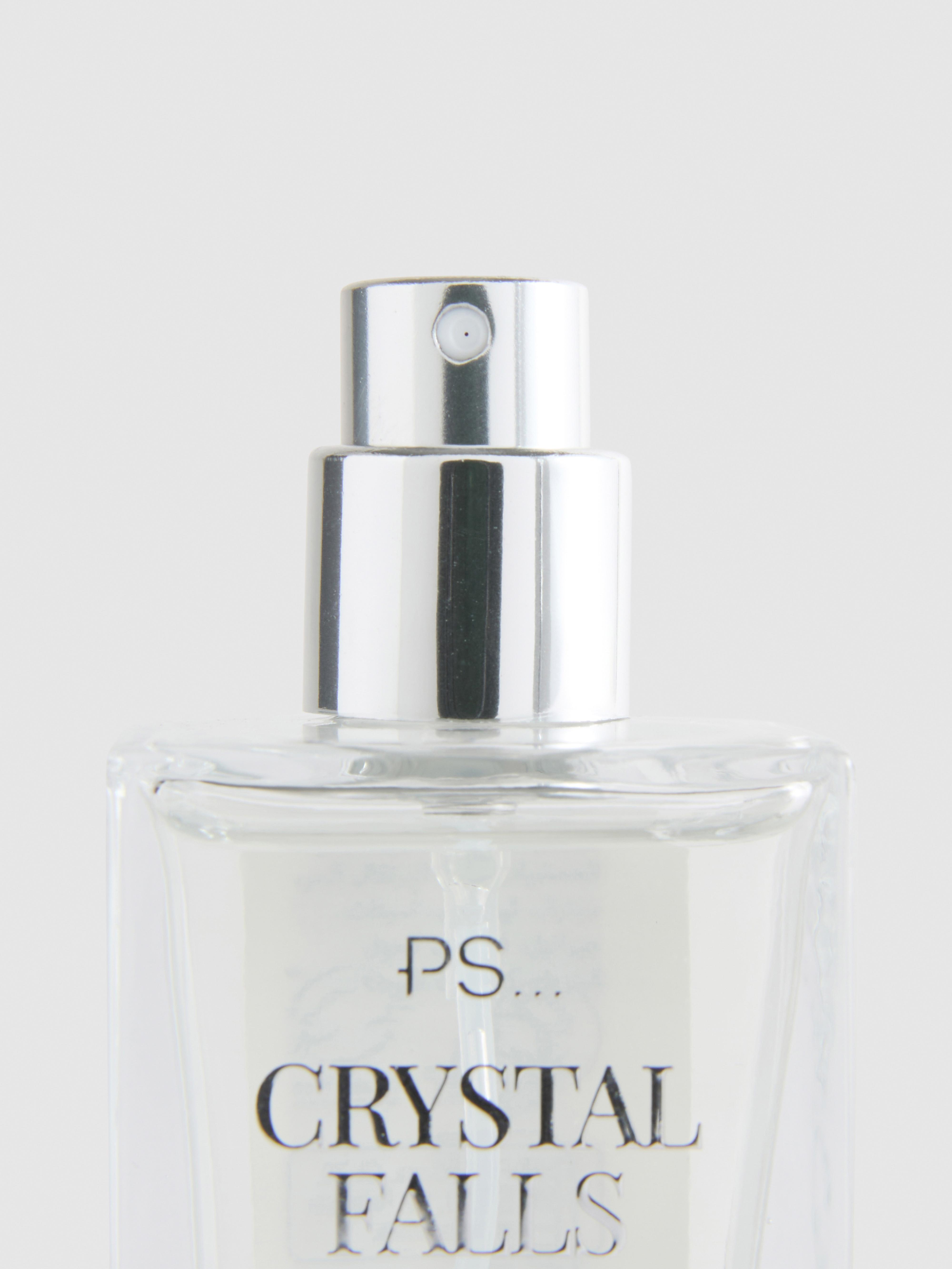 Woda perfumowana PS..., 20 ml