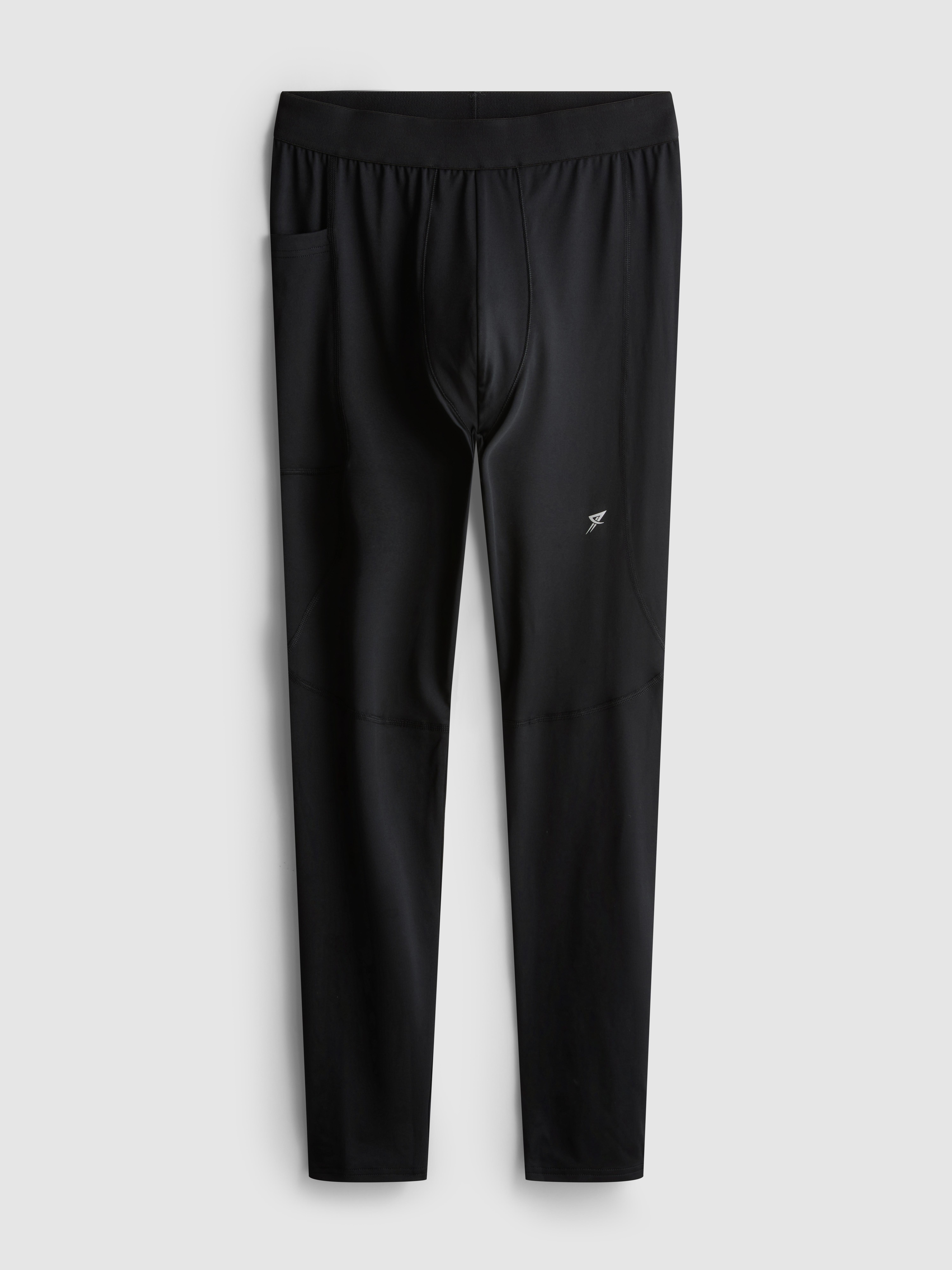 Performance Baselayer Leggings
