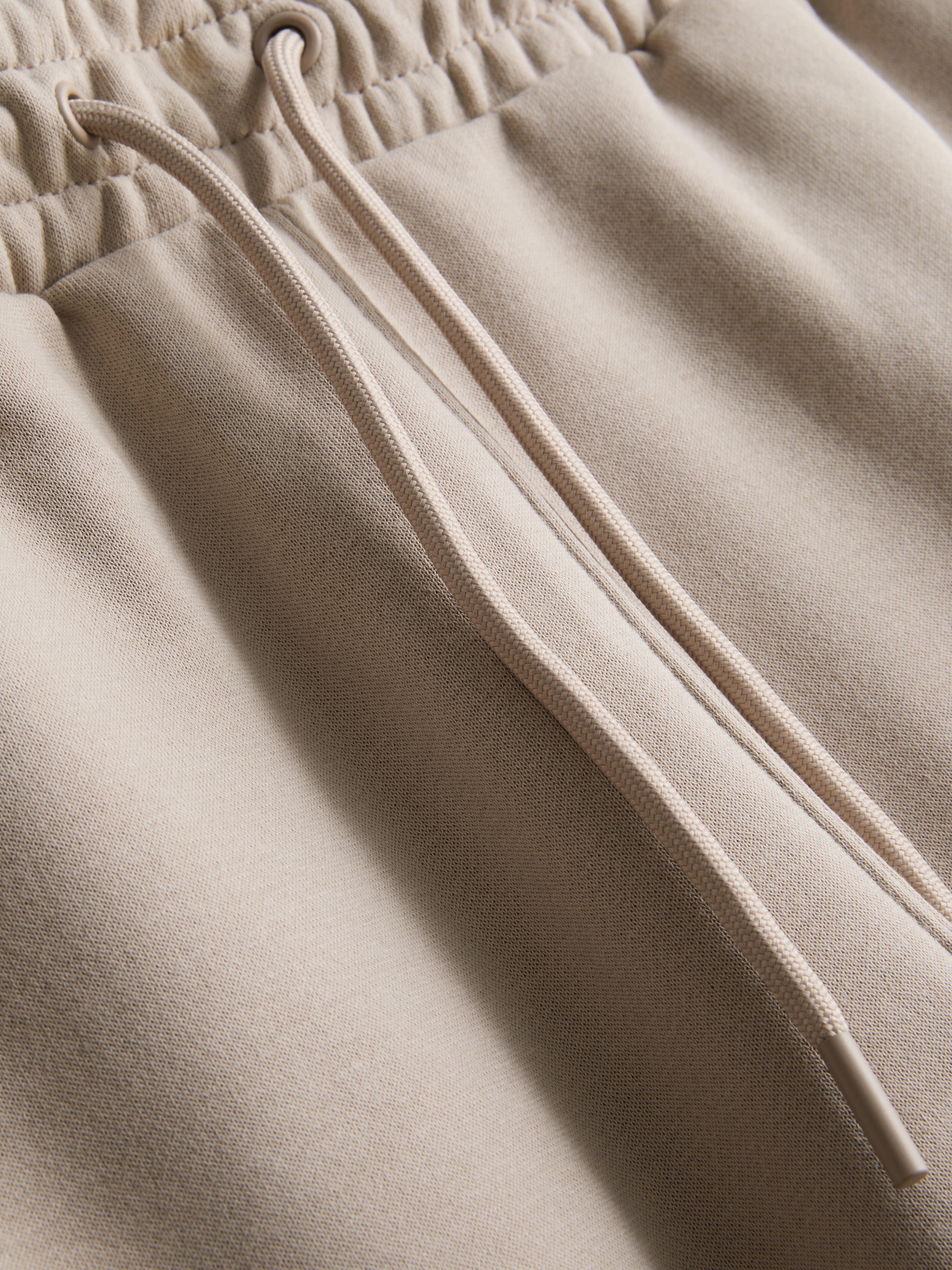 Men's Stone Cuffed Sweatpants