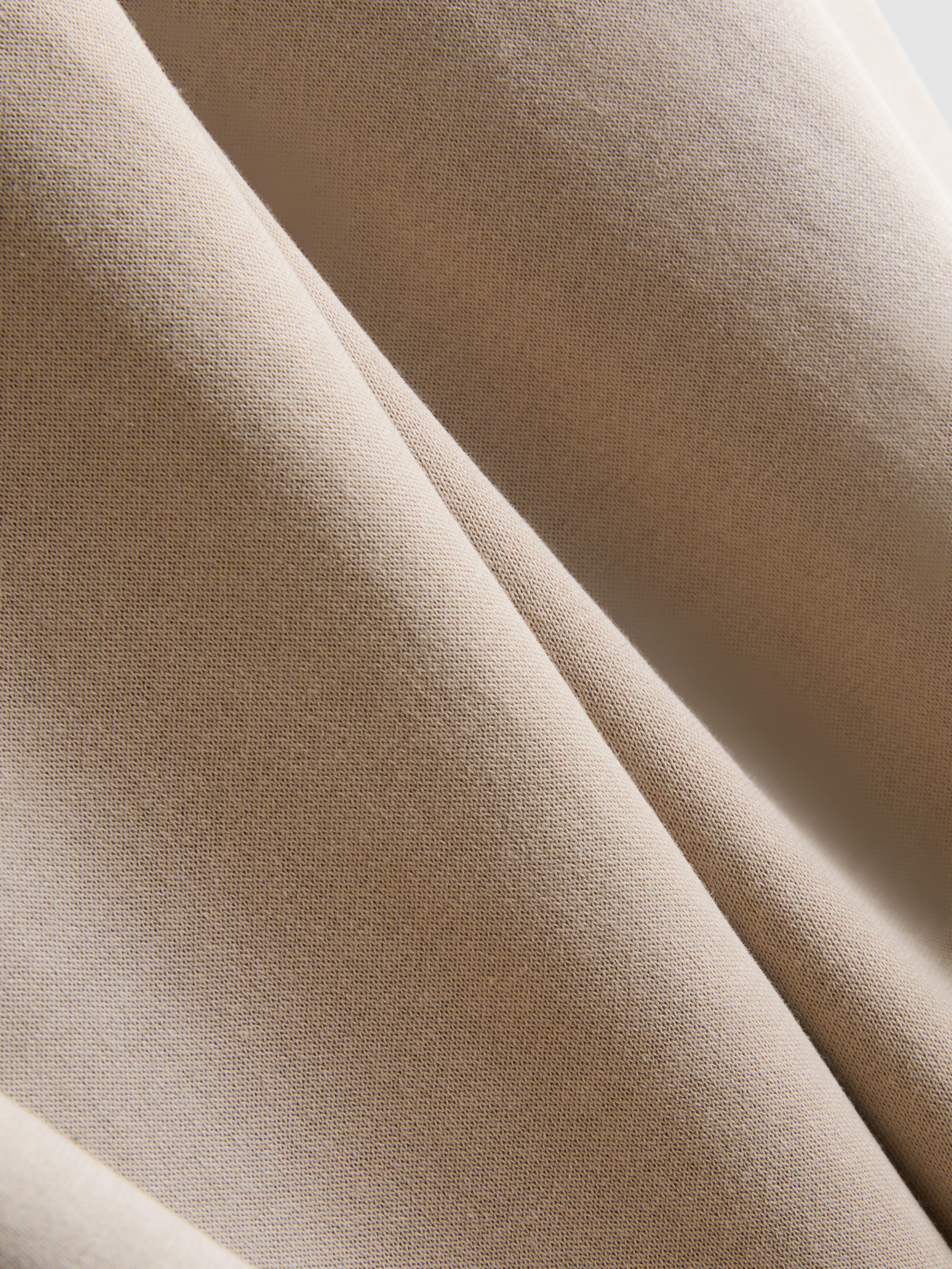 Men's Stone Cuffed Sweatpants