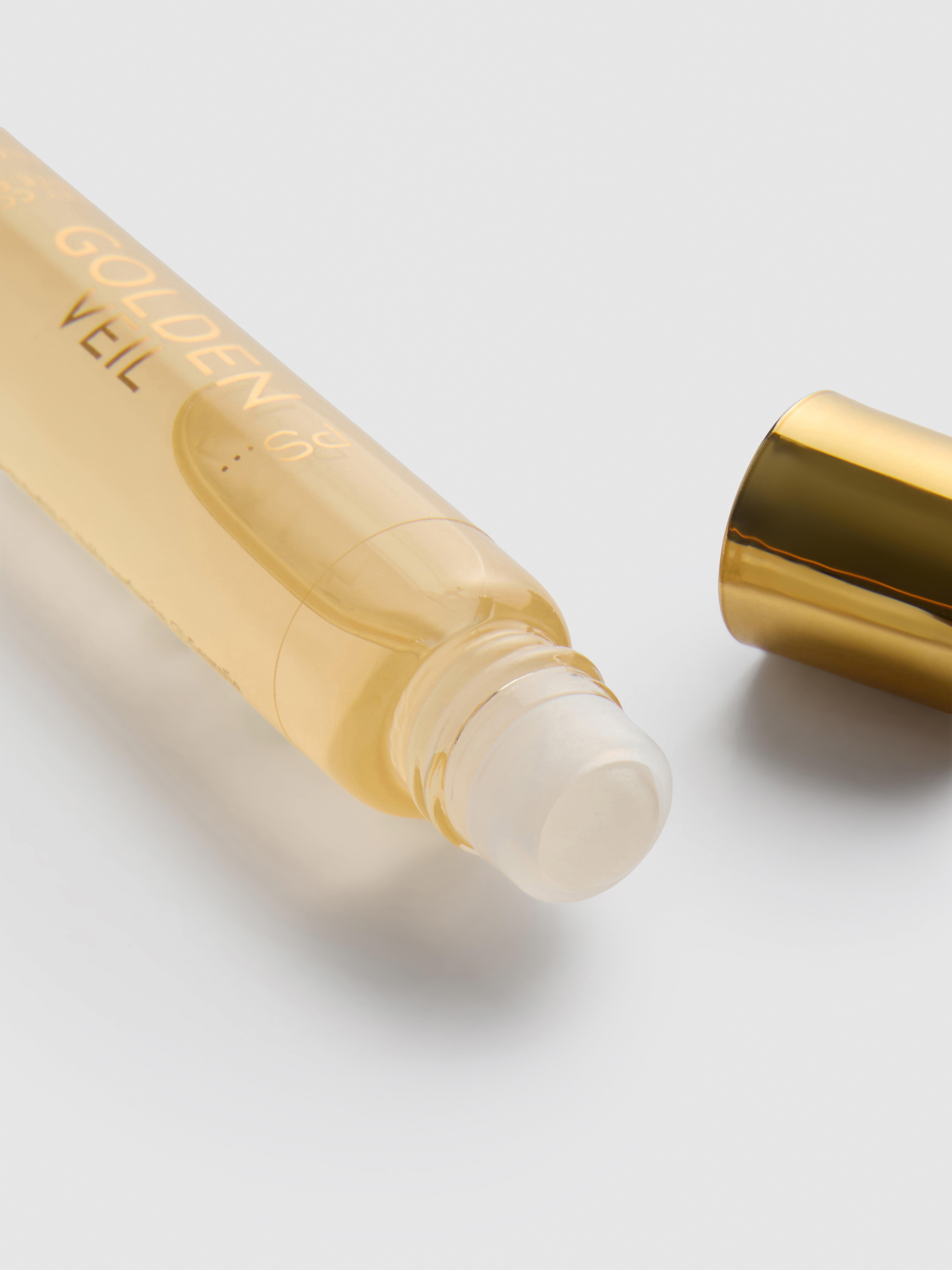 Apă de parfum 10 ml Golden Veil PS...