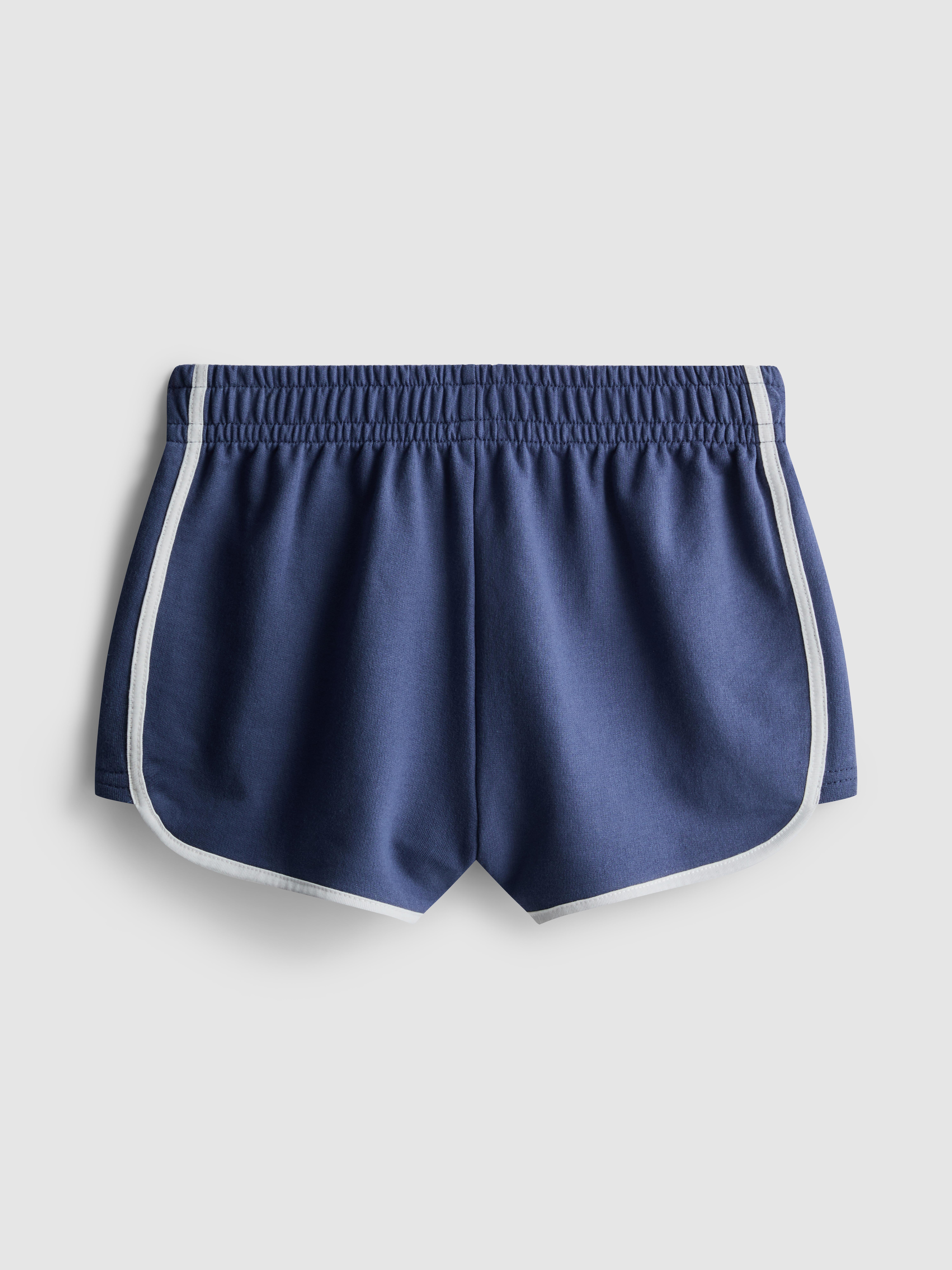 7-15 anni | Pantaloncini da running