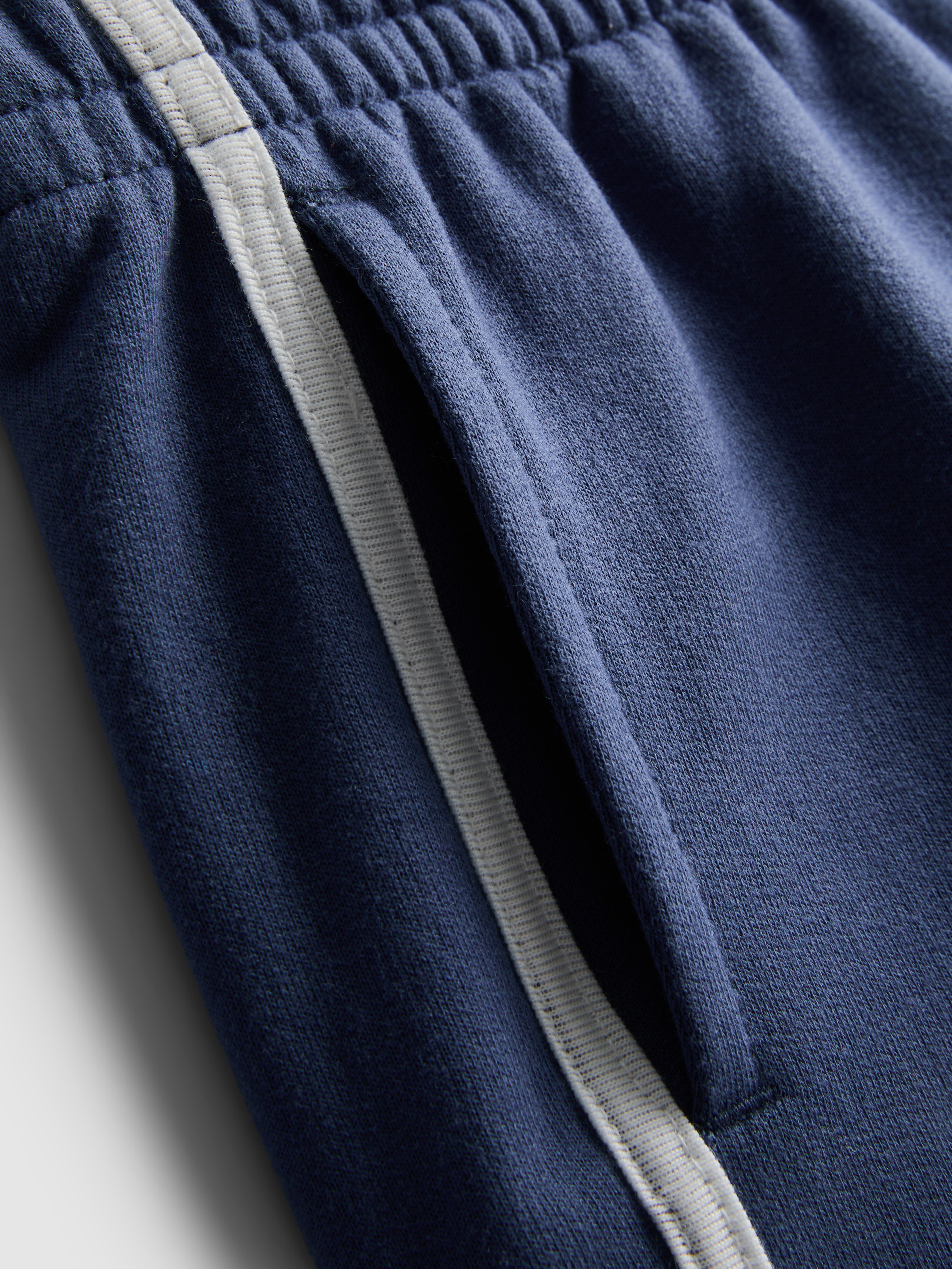 7-15 anni | Pantaloncini da running