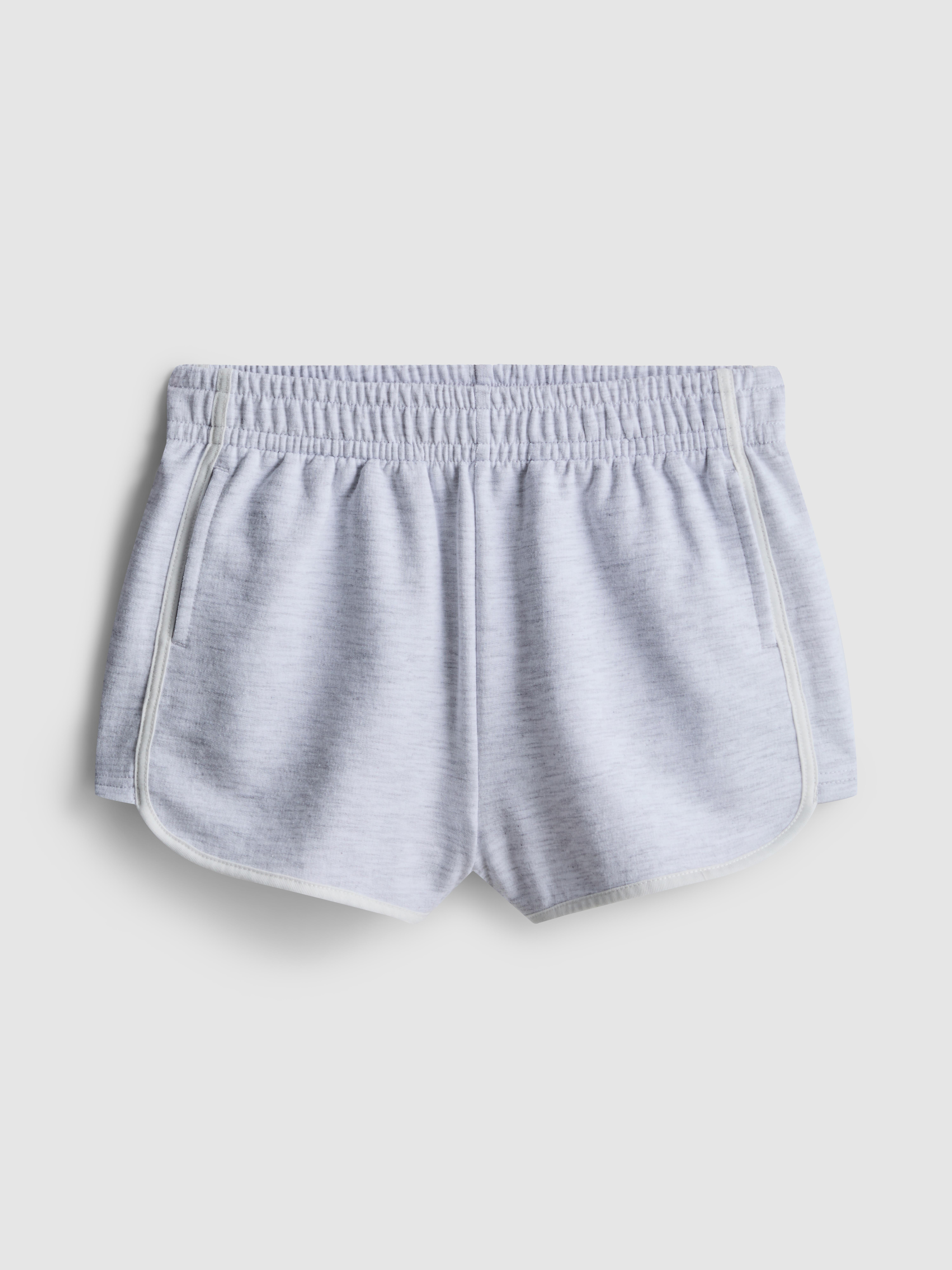 7–15 ans | Short de course