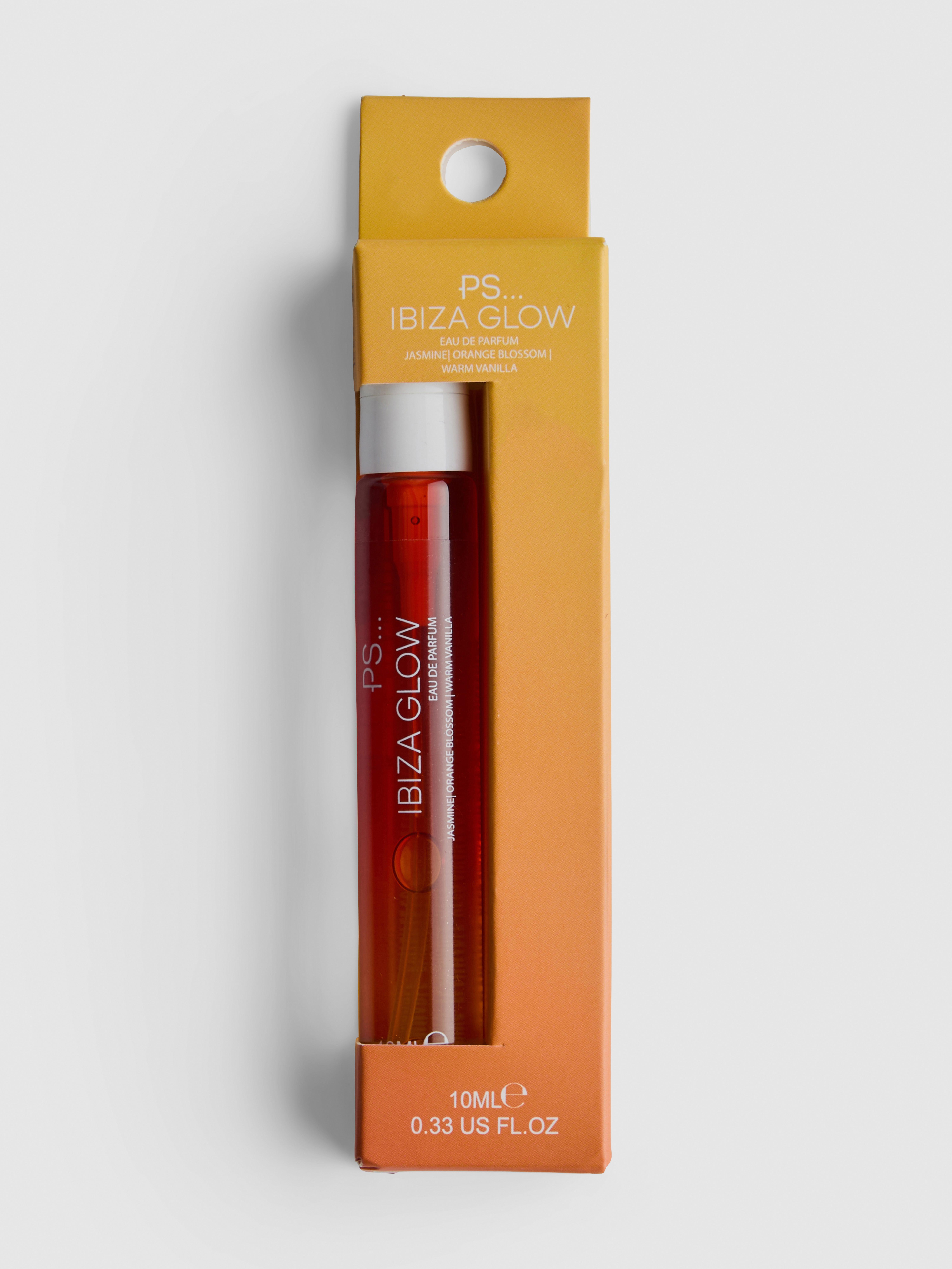 Eau de parfum 10 ml PS...