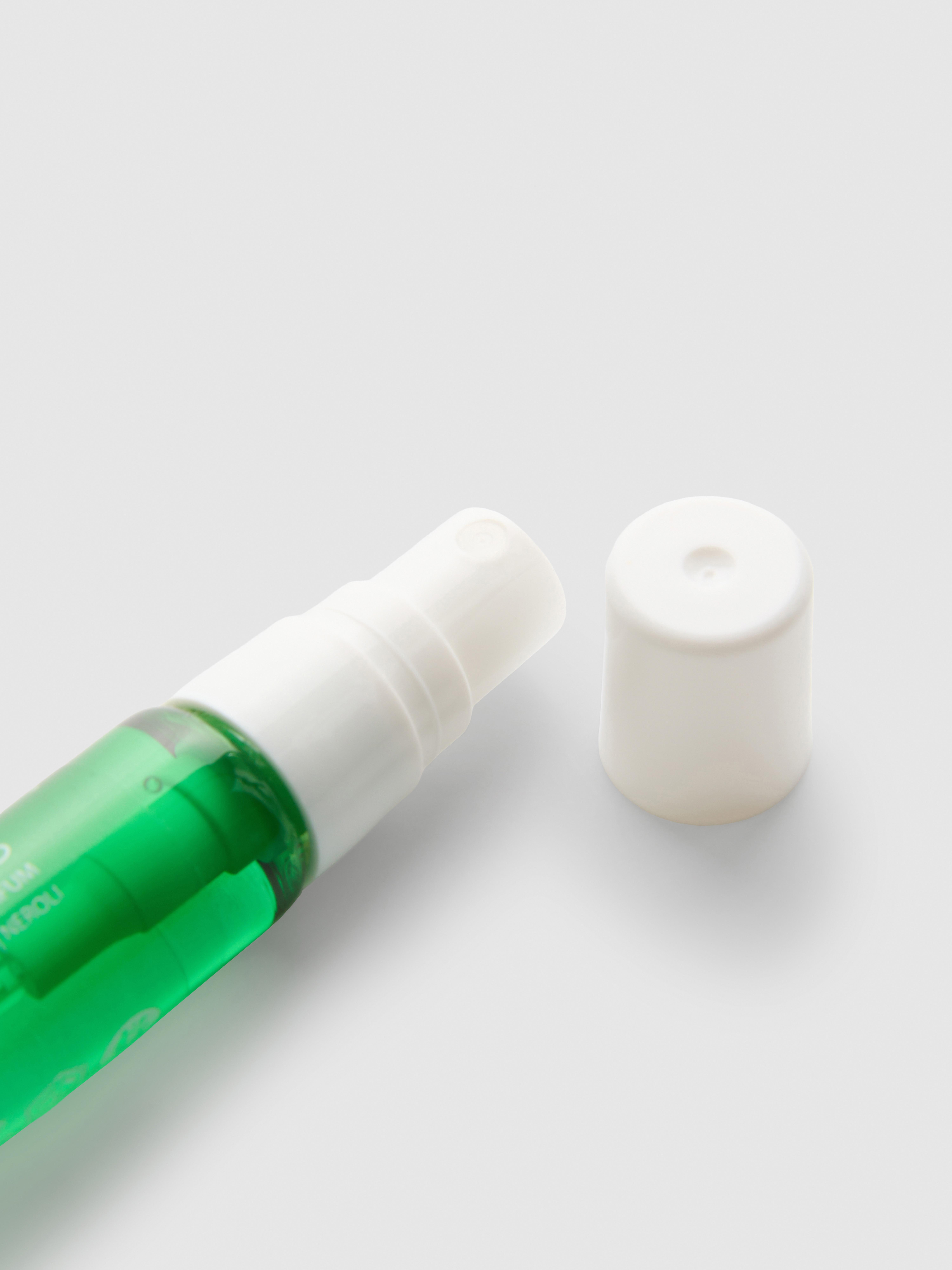 PS... Eau de Parfum 10ml