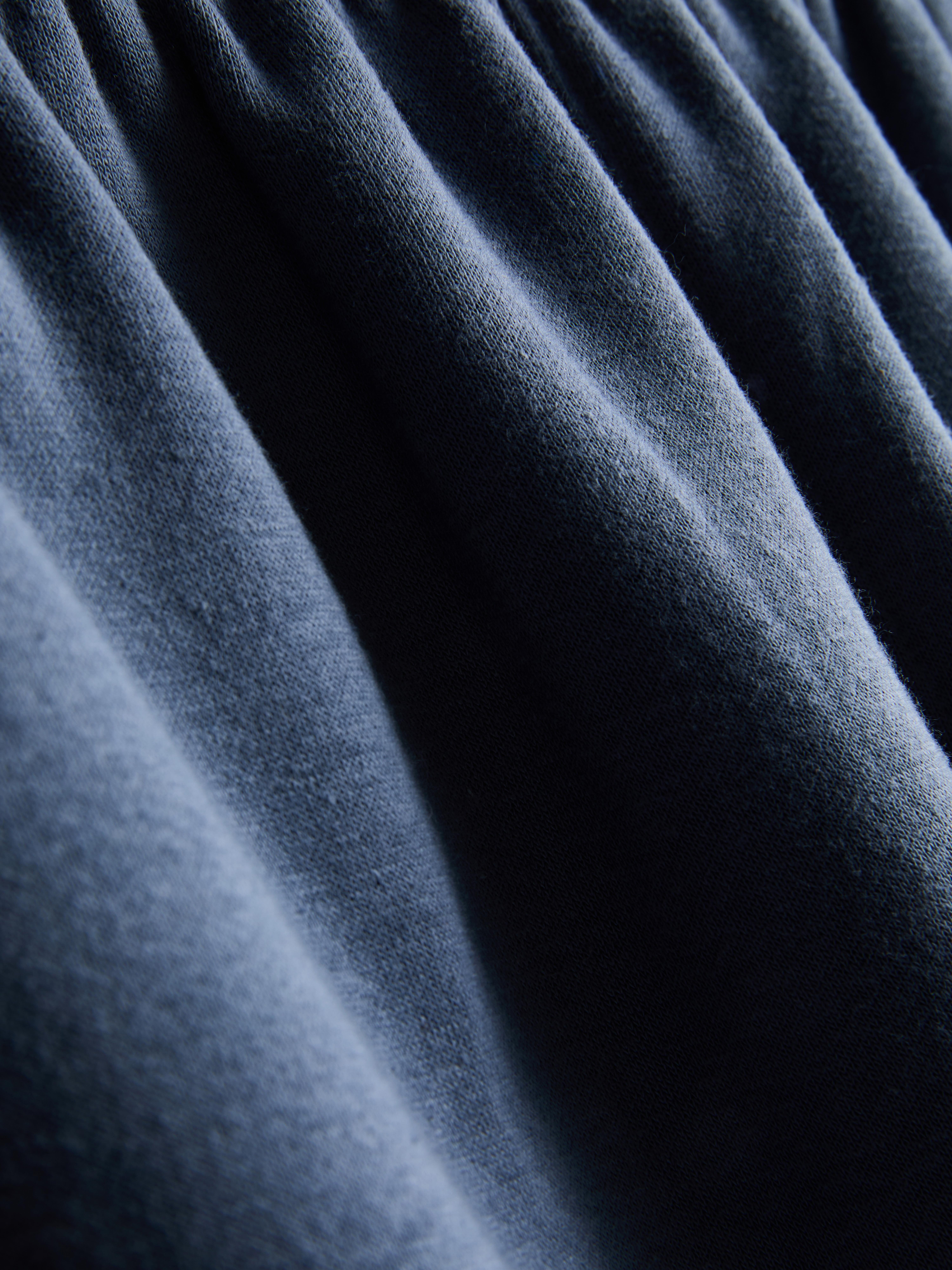 Basic cargo-joggingbroek