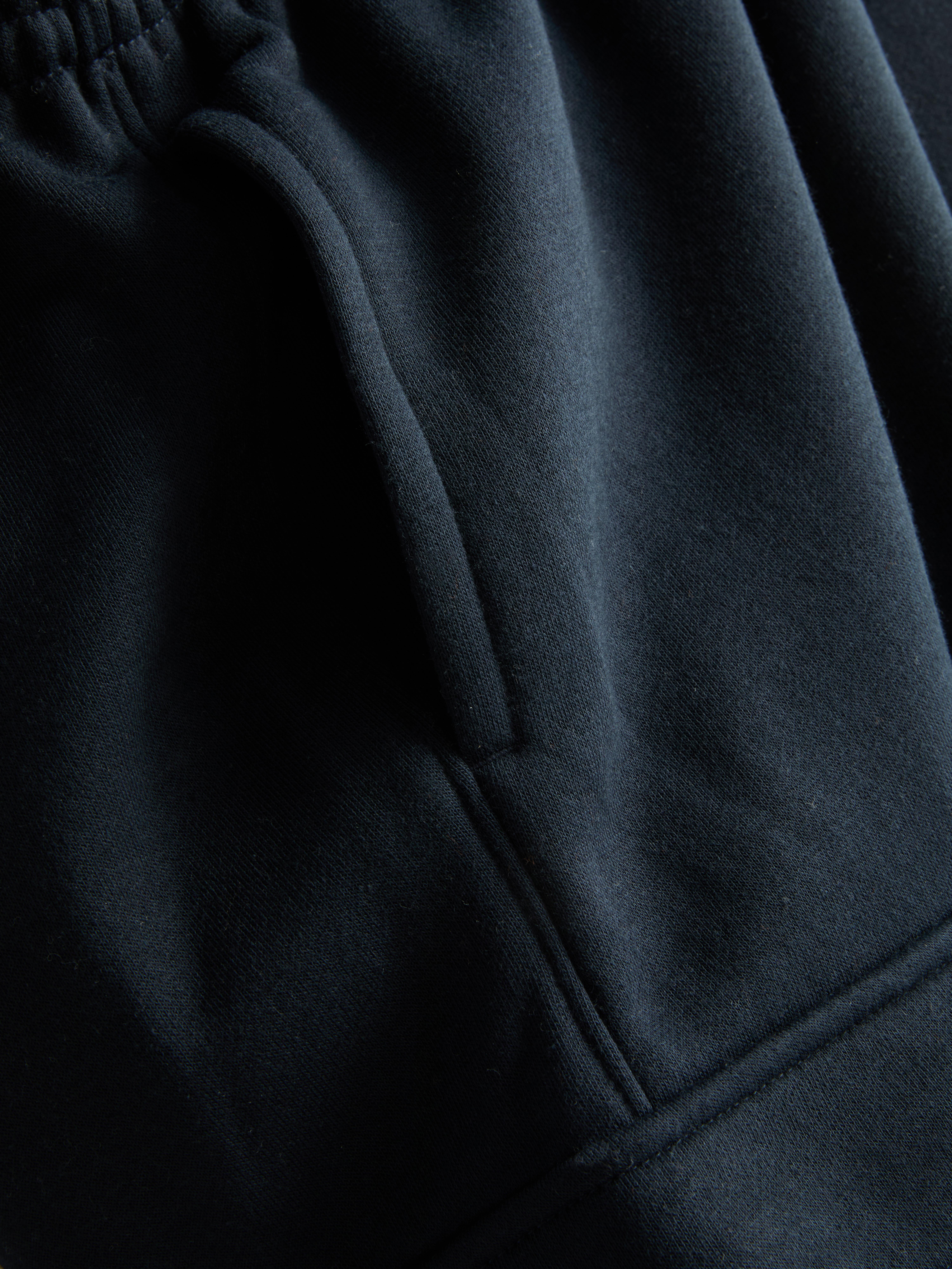 Bas de jogging cargo Essential