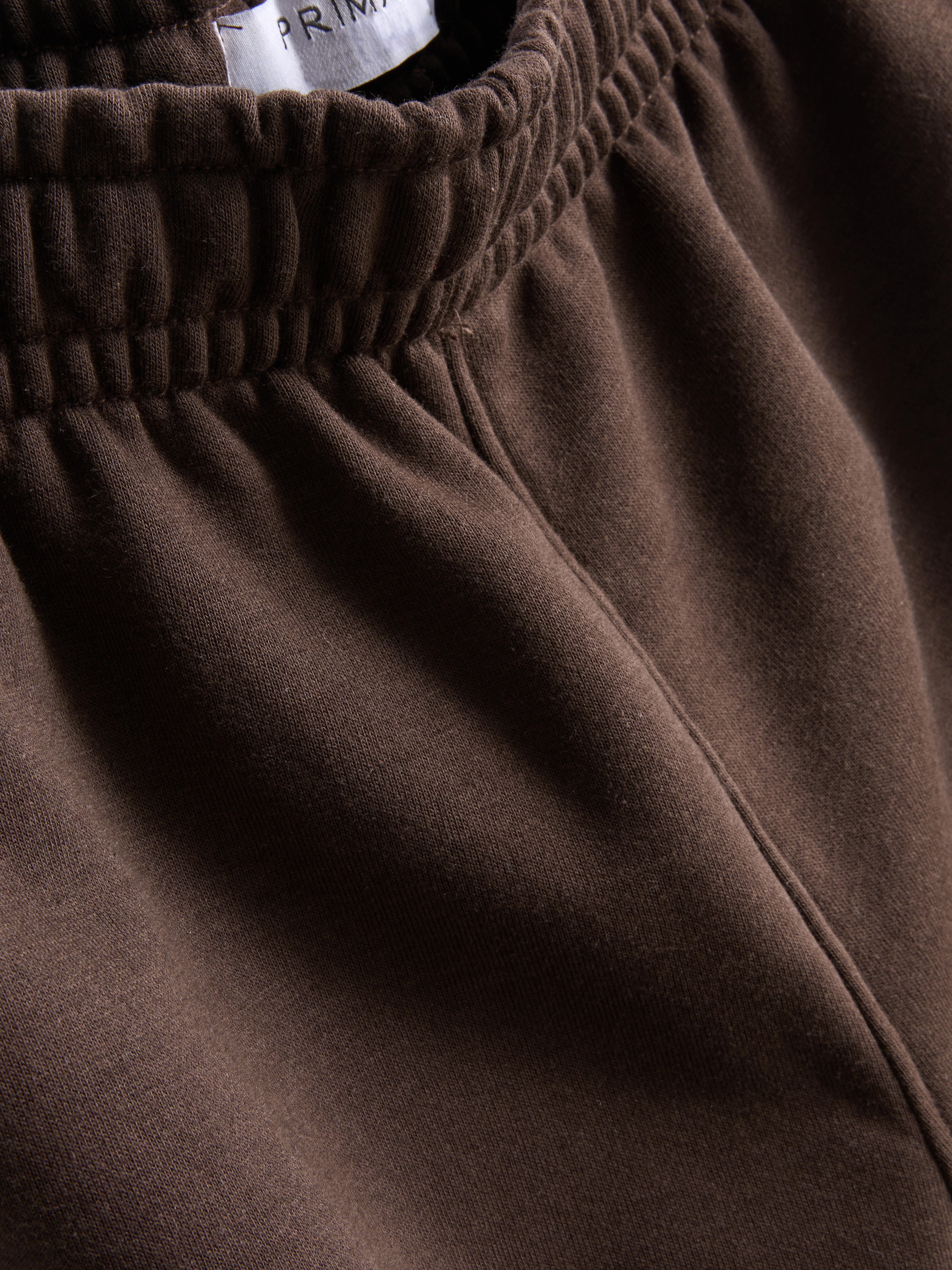 Pantaloni casual cargo de bază