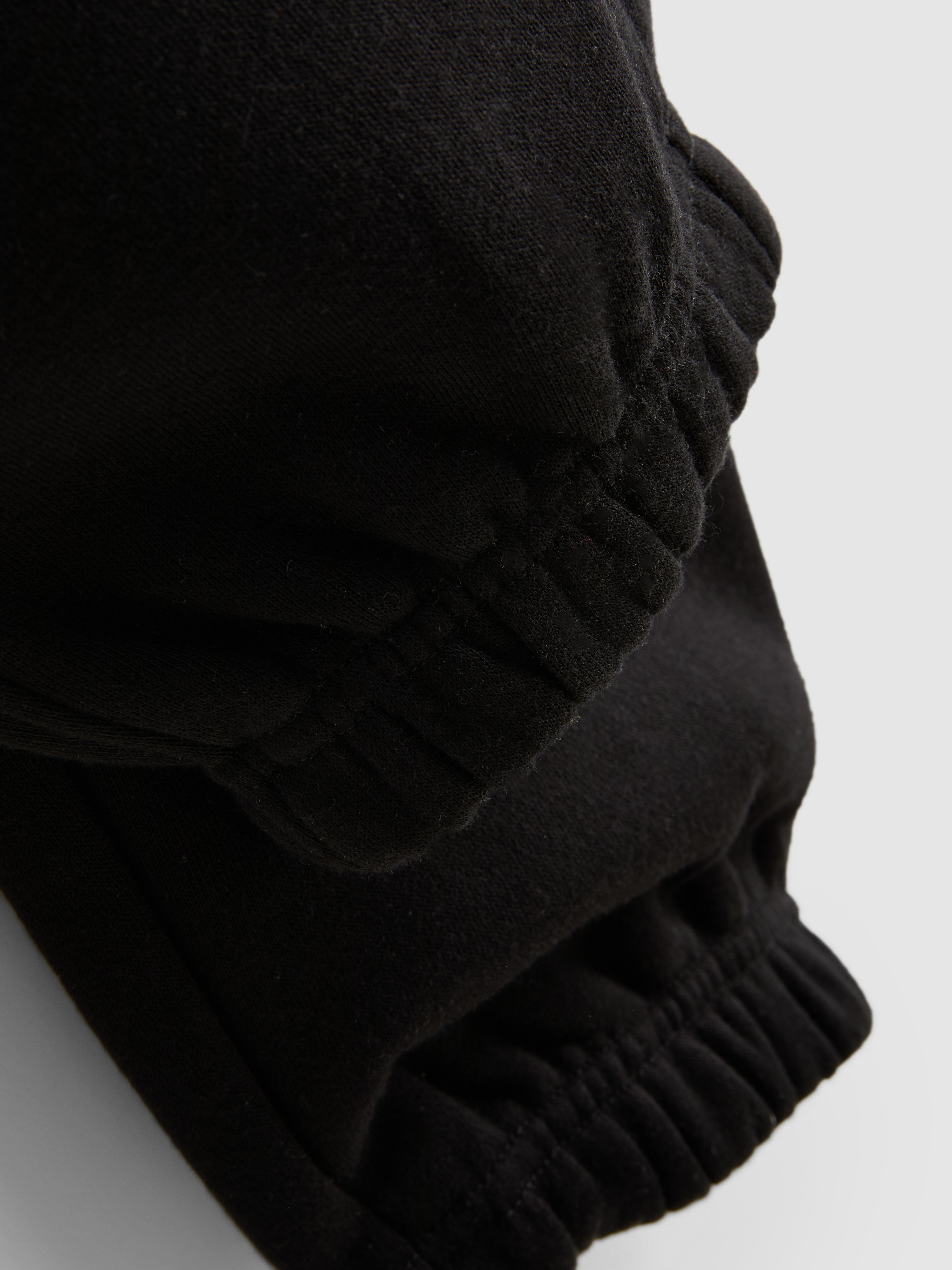 Bas de jogging cargo Essential