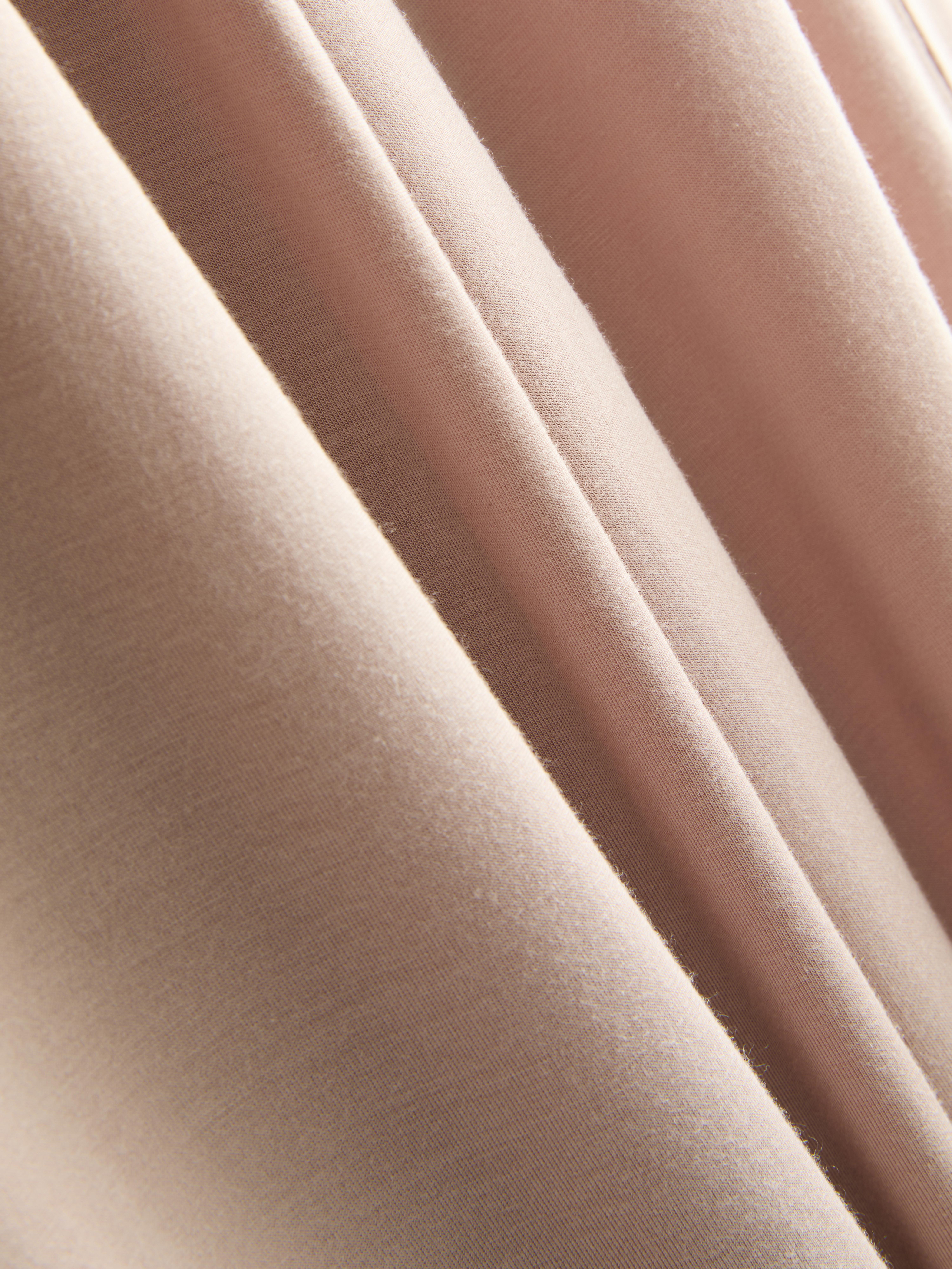 Women's Oatmeal Modal Rich Pajama Pants