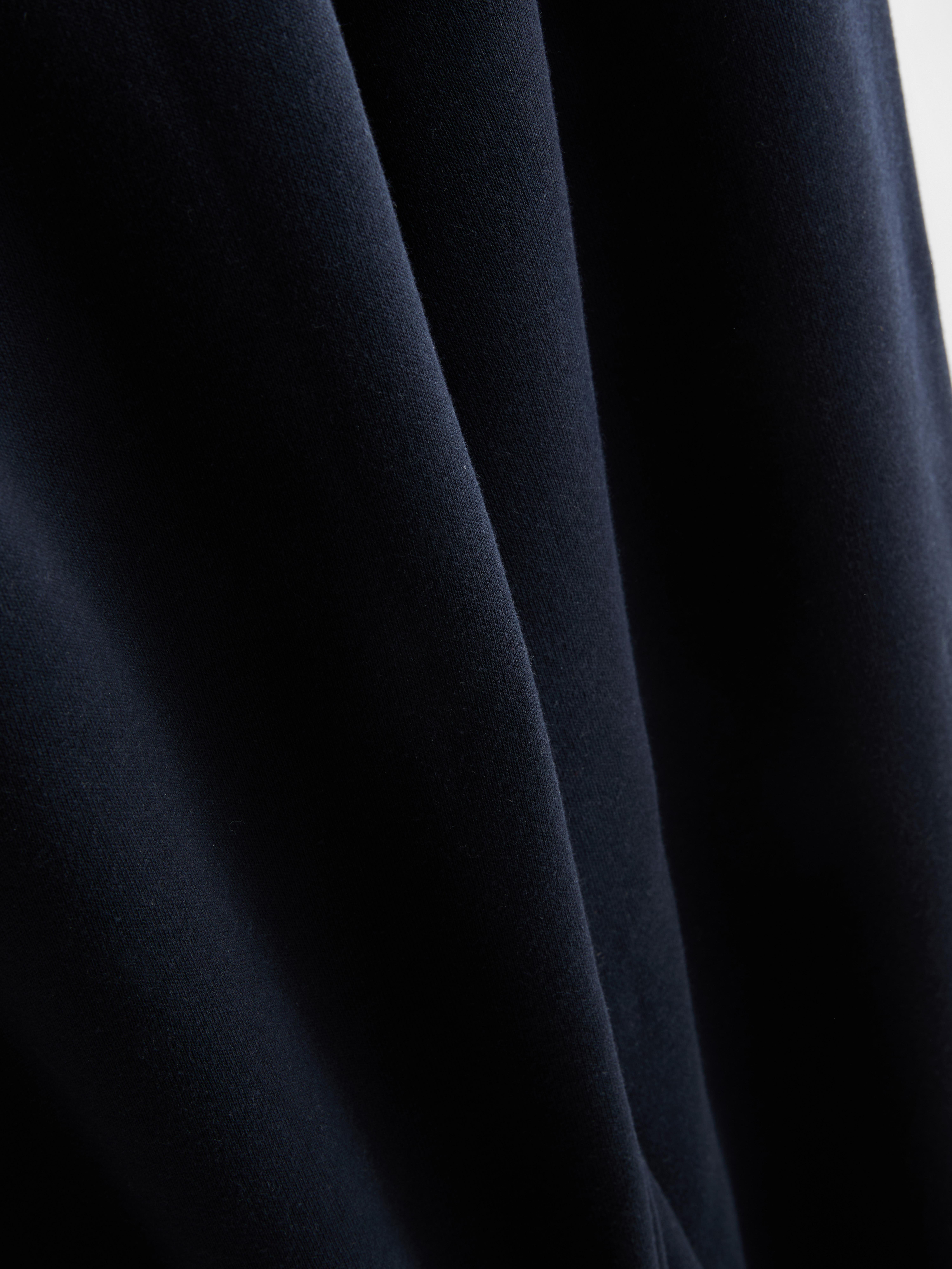 Essential Drawstring Joggers