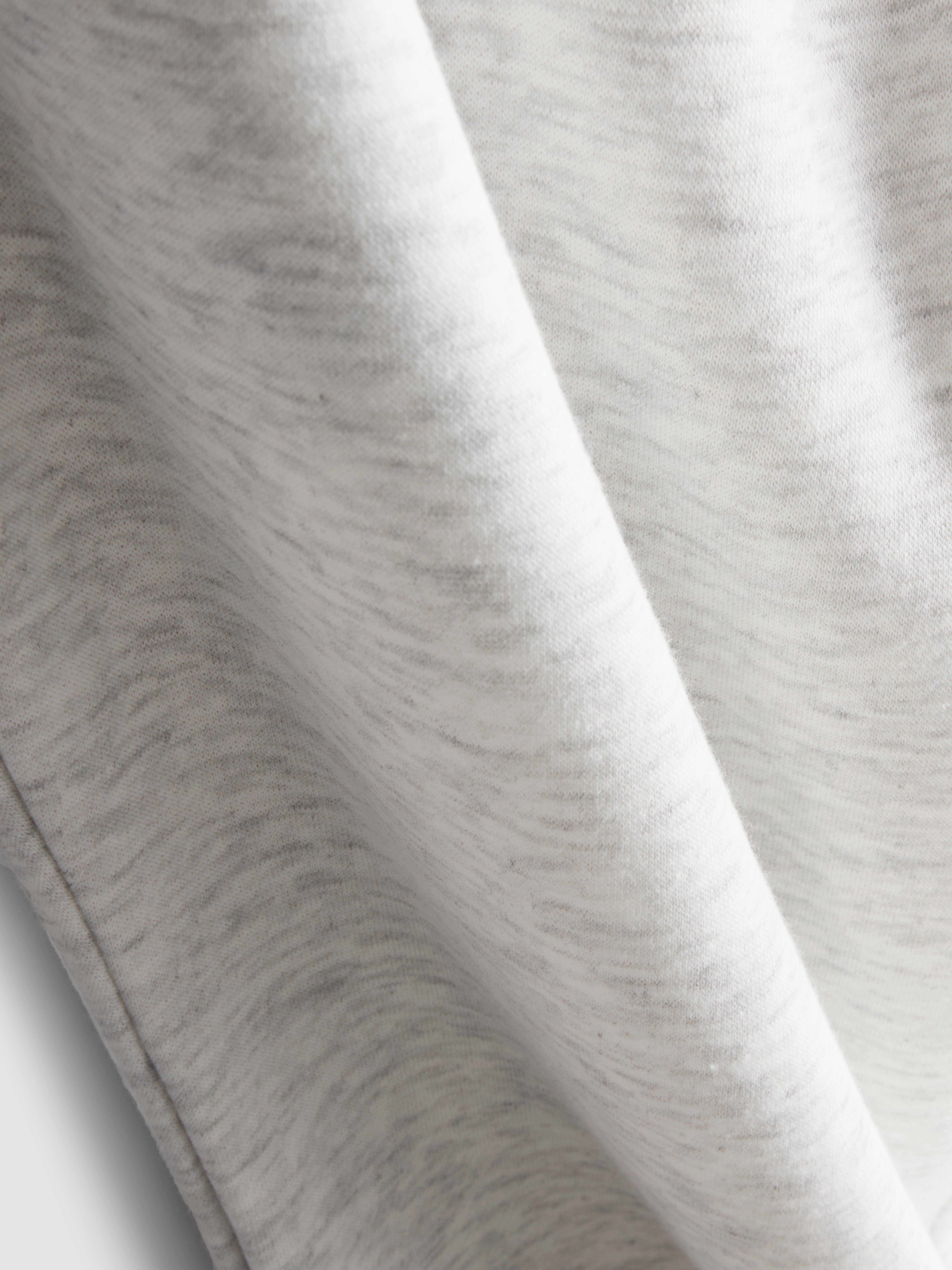 Essential Drawstring Joggers