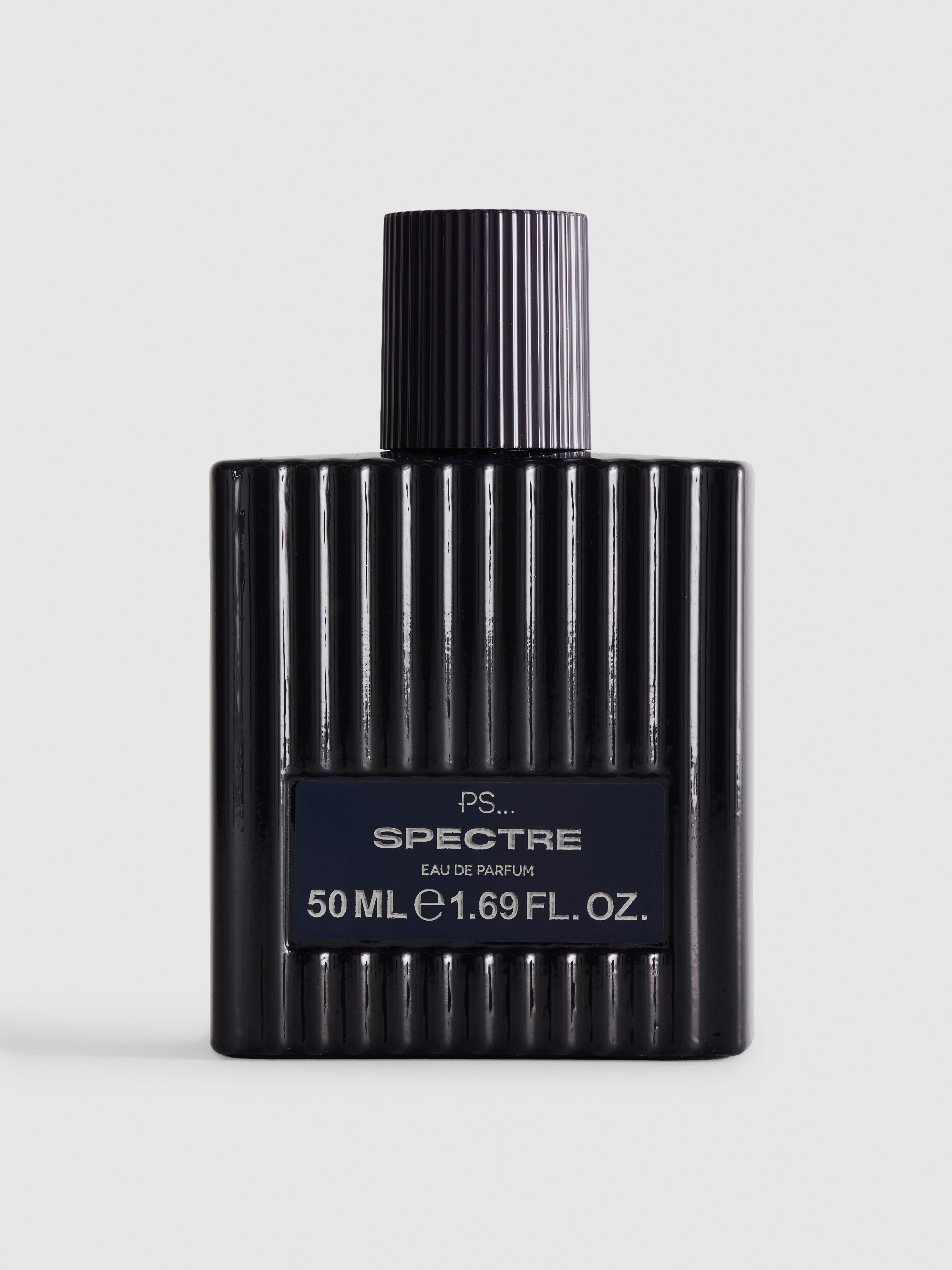 PS... Eau de parfum, 50 ml