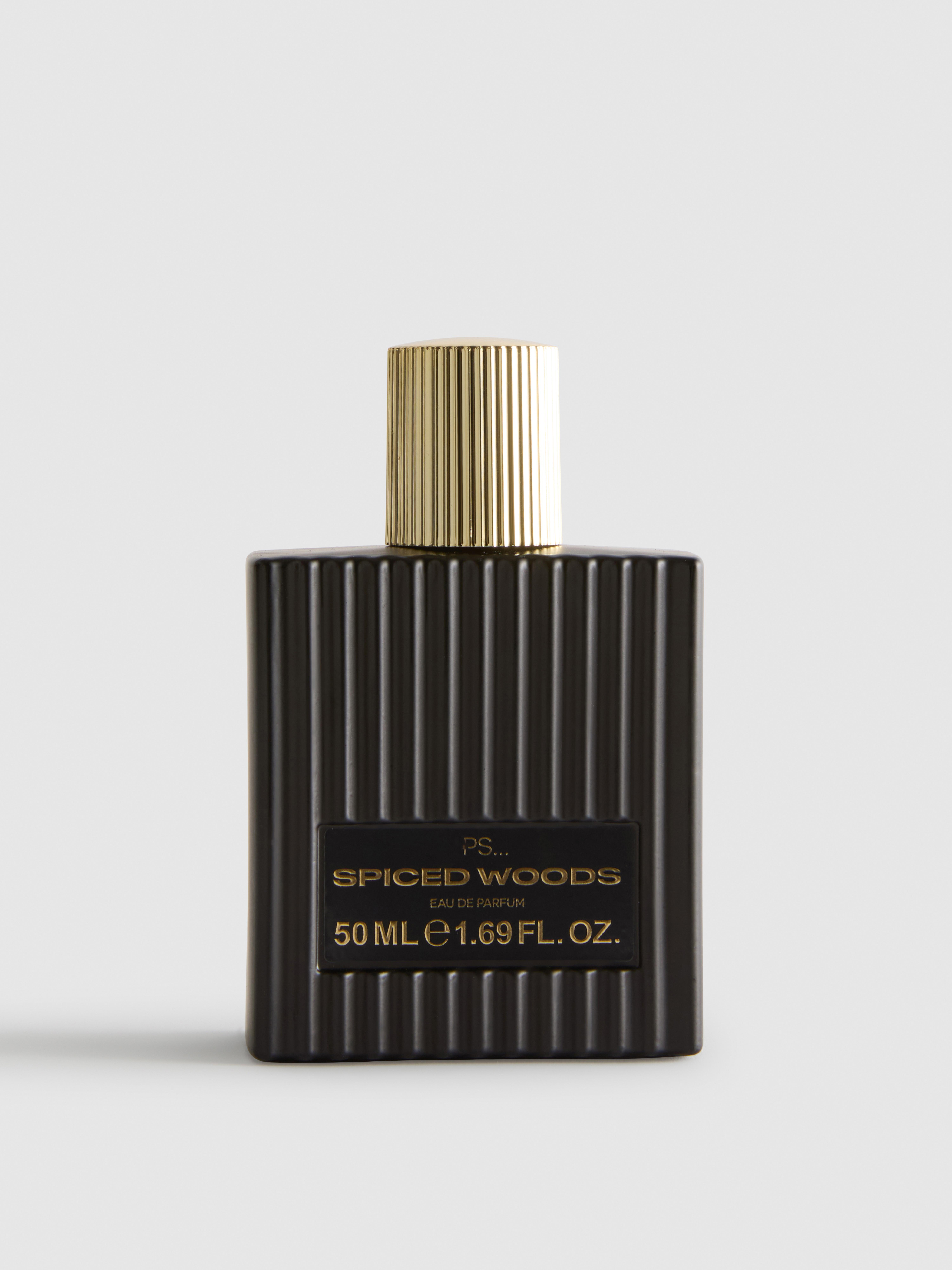 Woda perfumowana 50ml PS...
