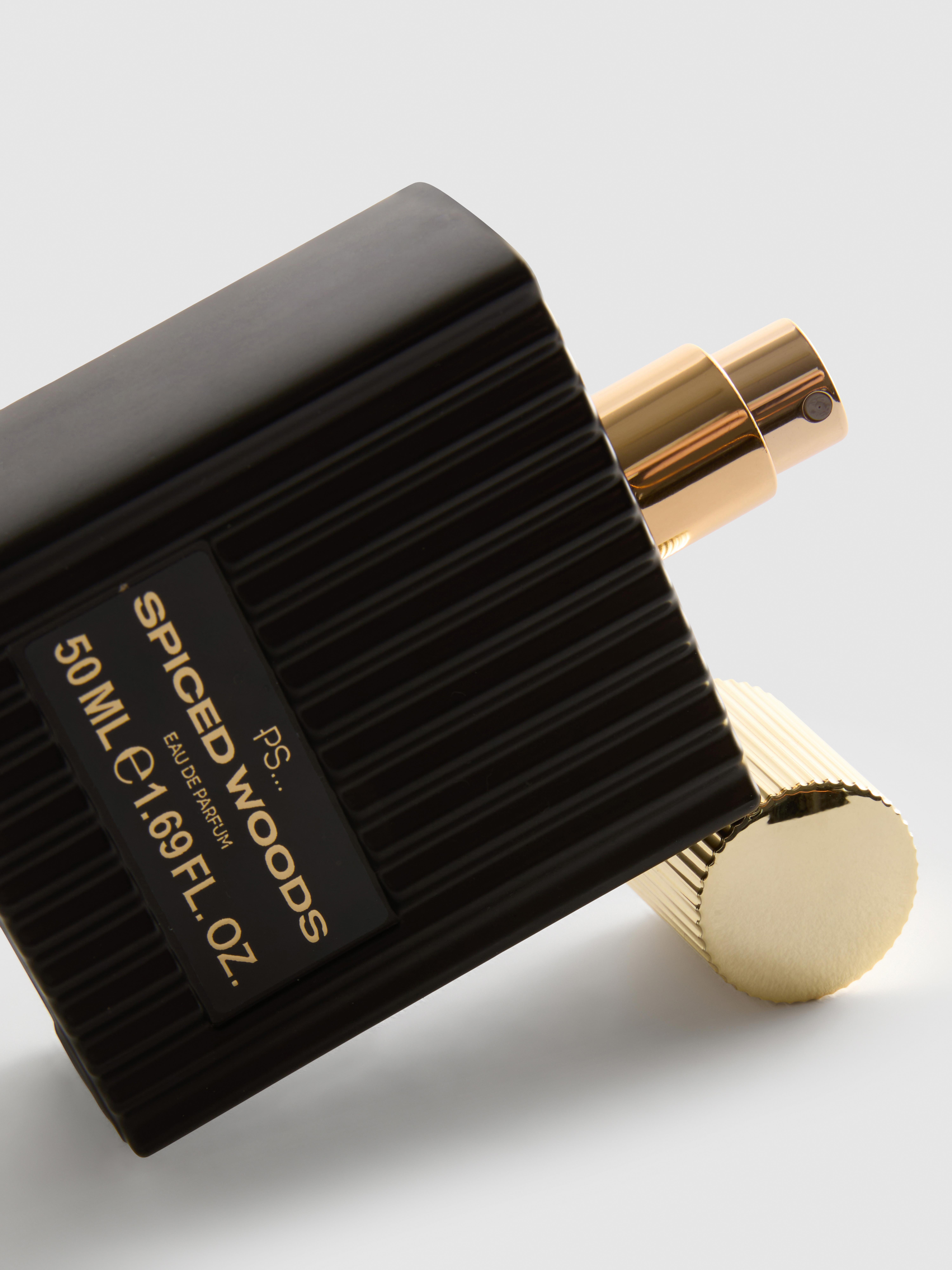 Woda perfumowana 50ml PS...