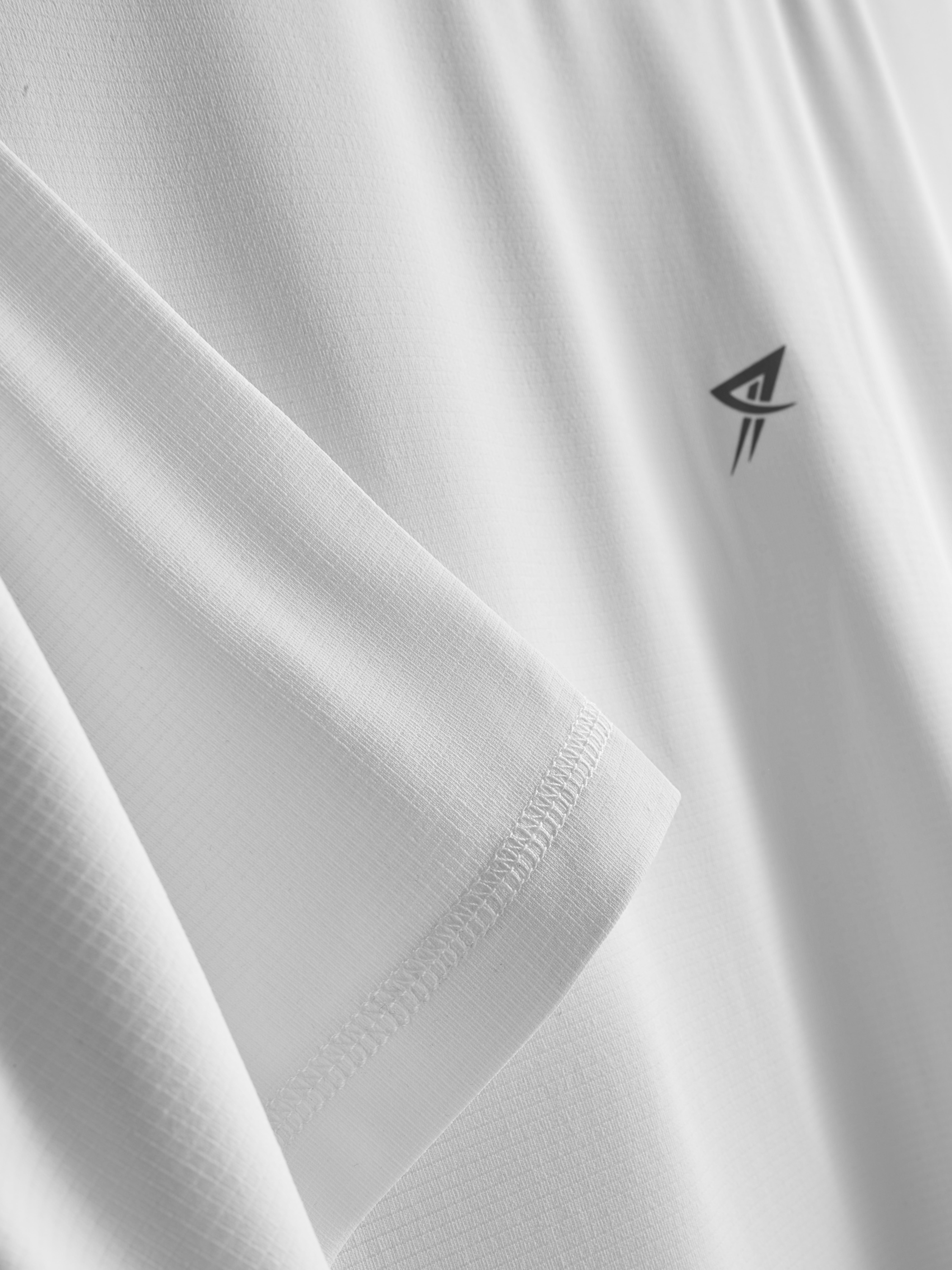 Short Sleeve Performance T-Shirt