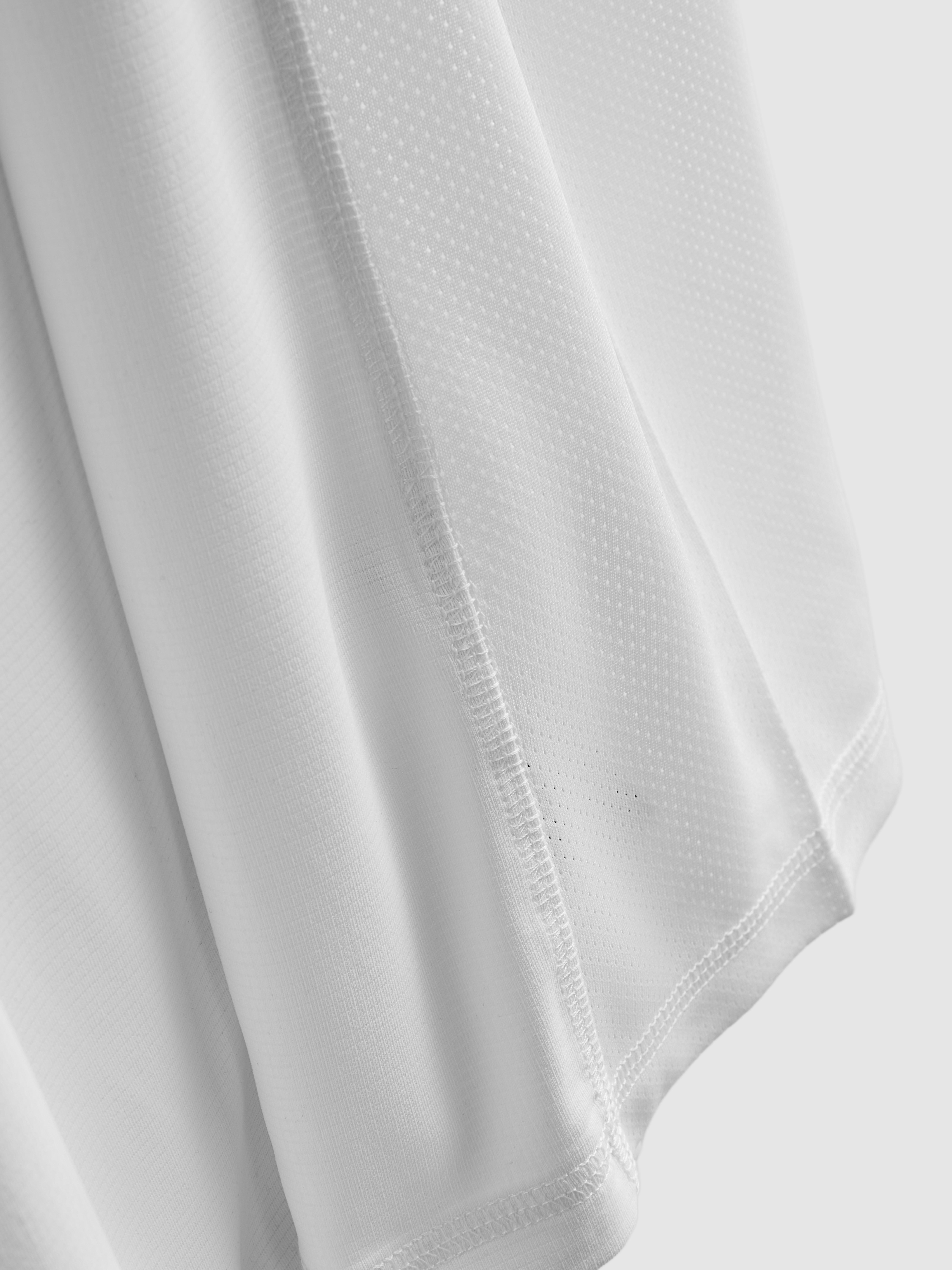Short Sleeve Performance T-Shirt