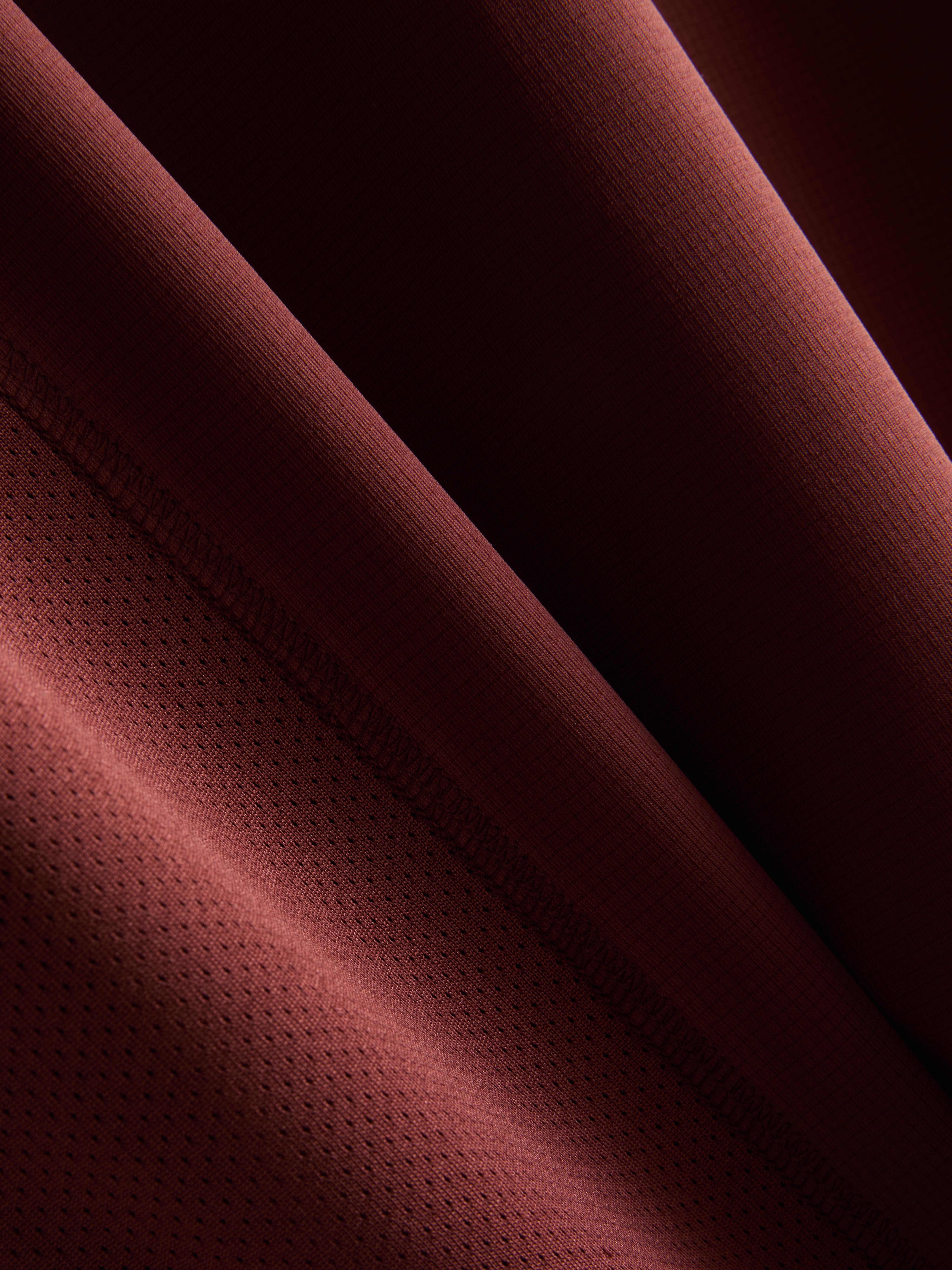 Short Sleeve Performance T-Shirt