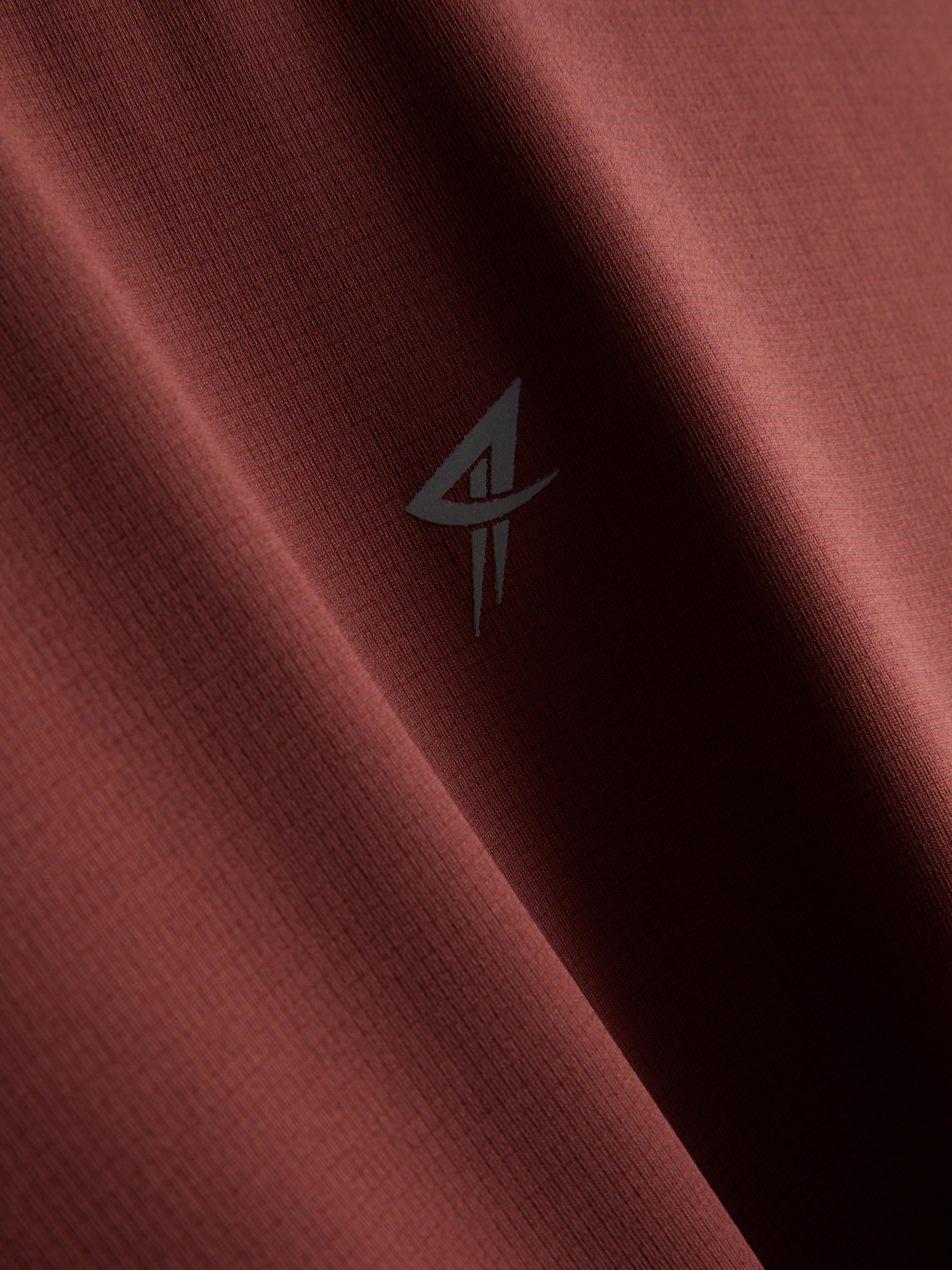 Short Sleeve Performance T-Shirt