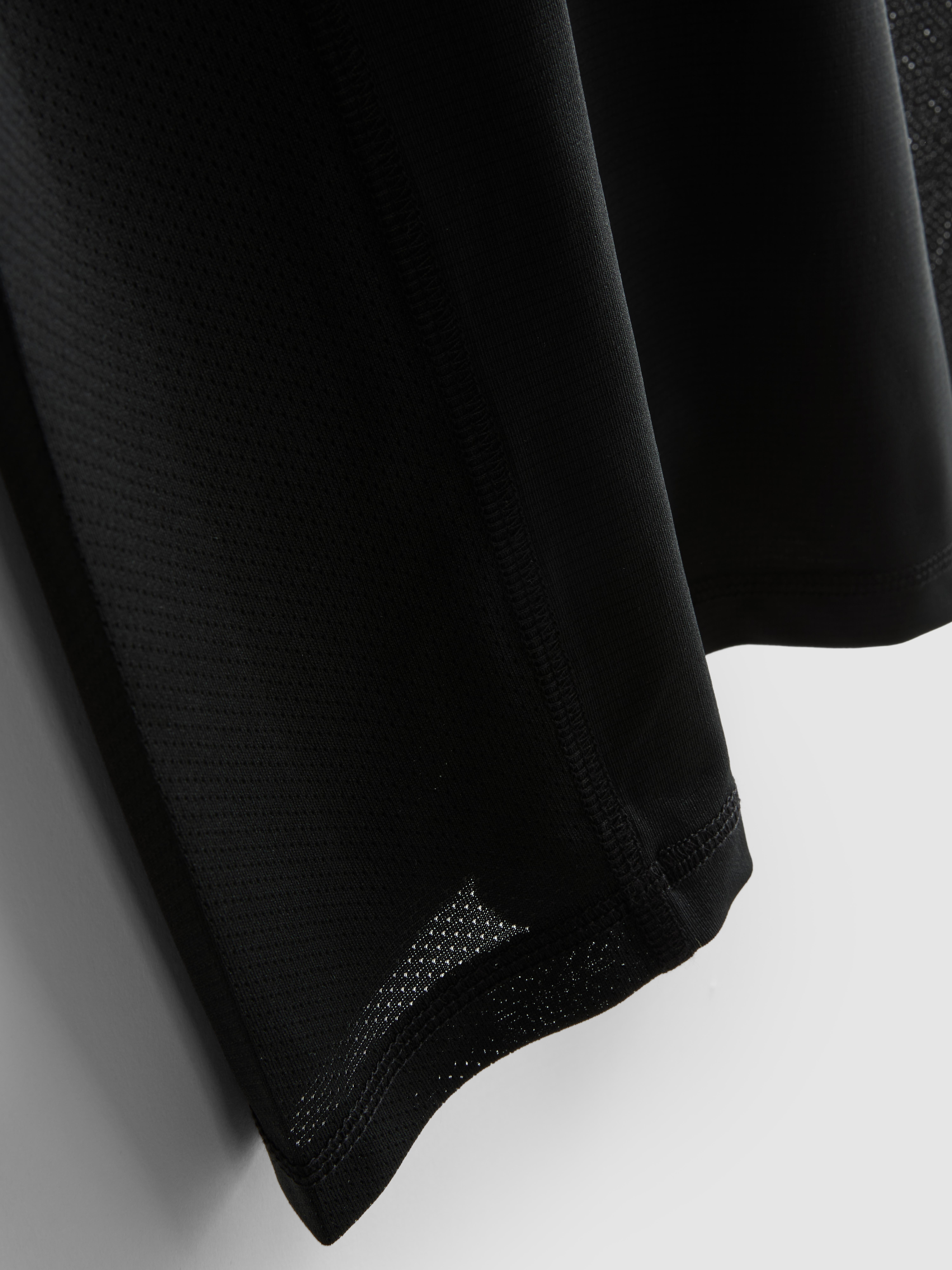 Short Sleeve Performance T-Shirt