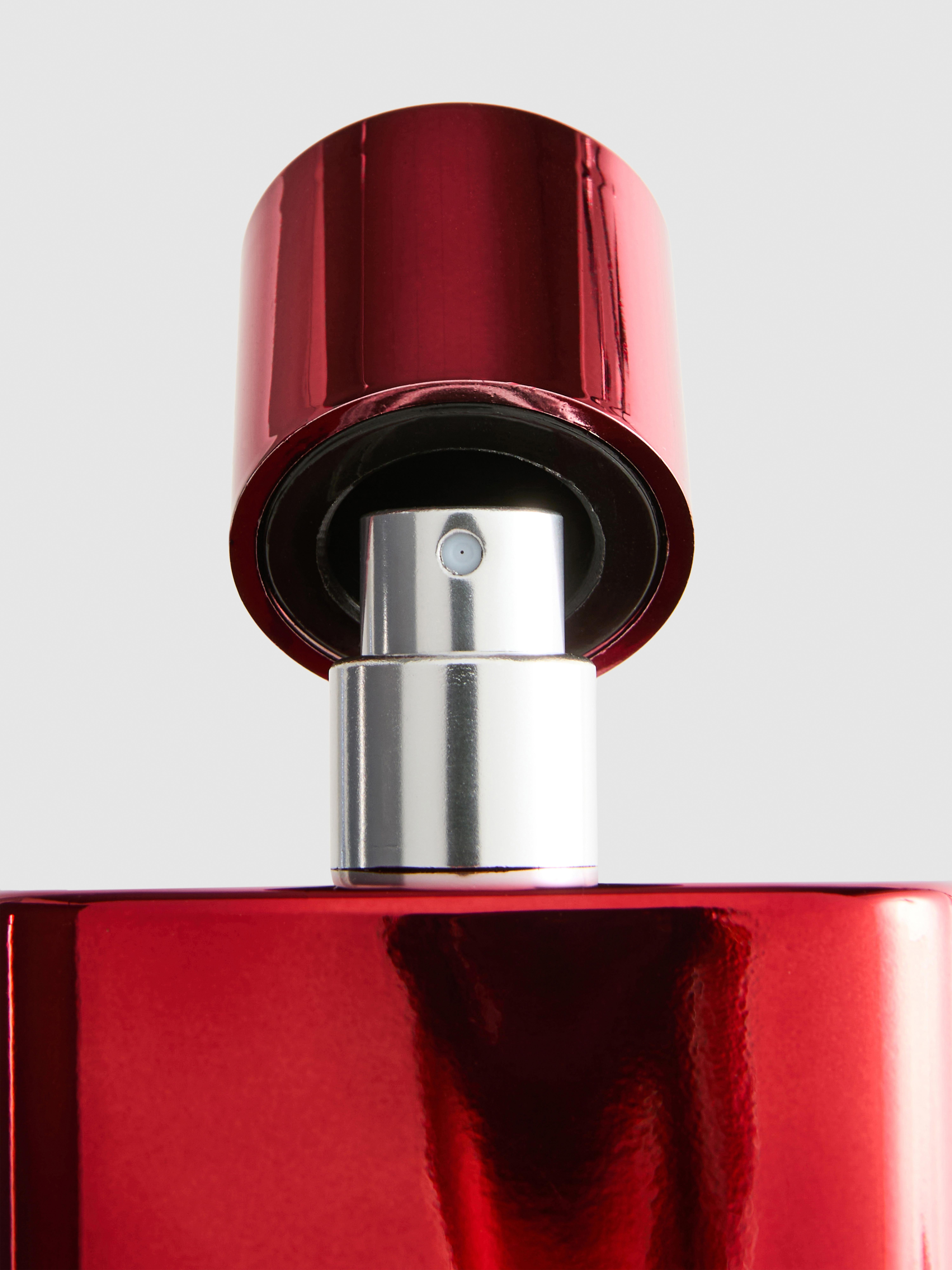 PS... Eau de parfum