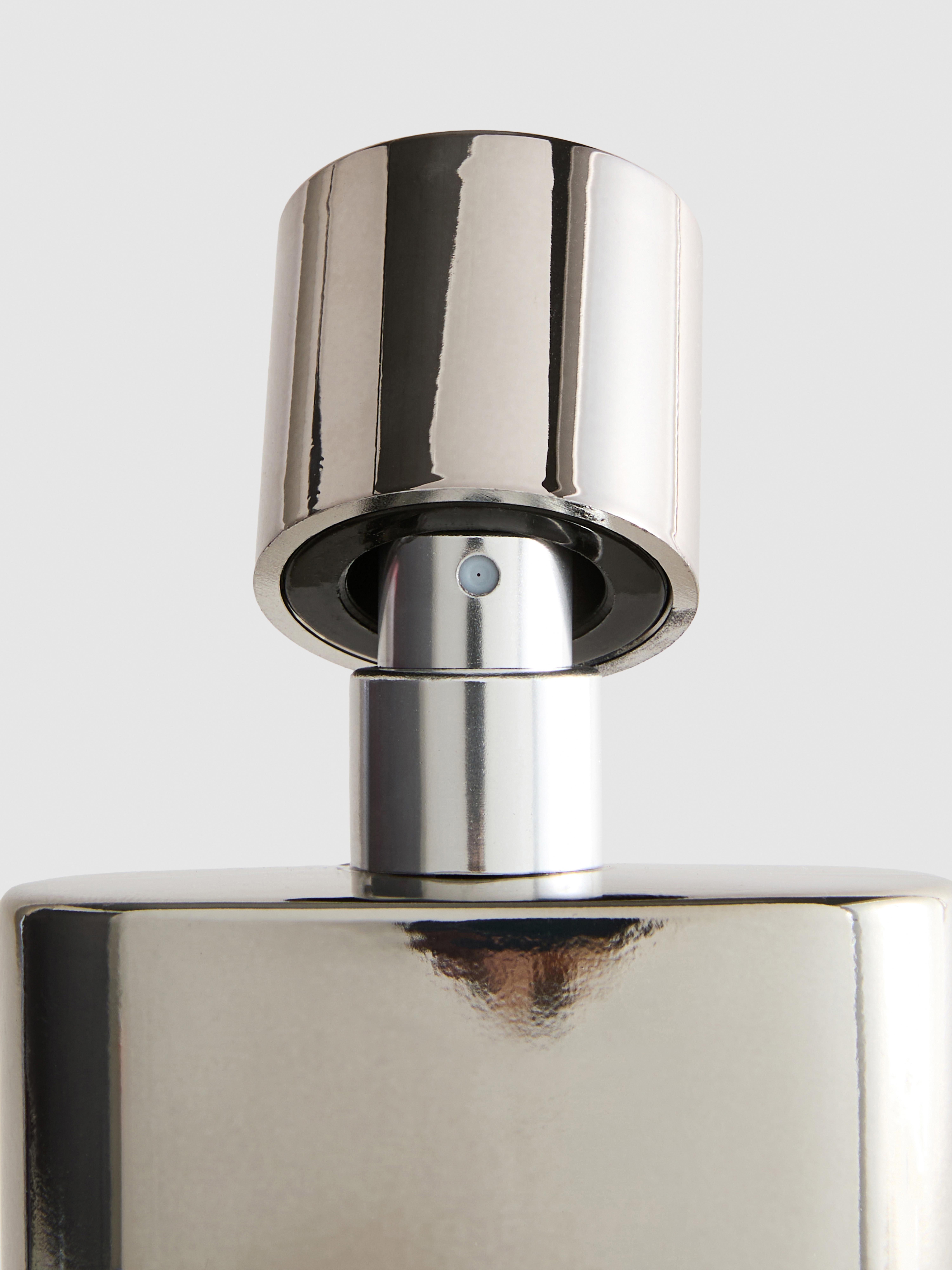 PS... Eau de parfum