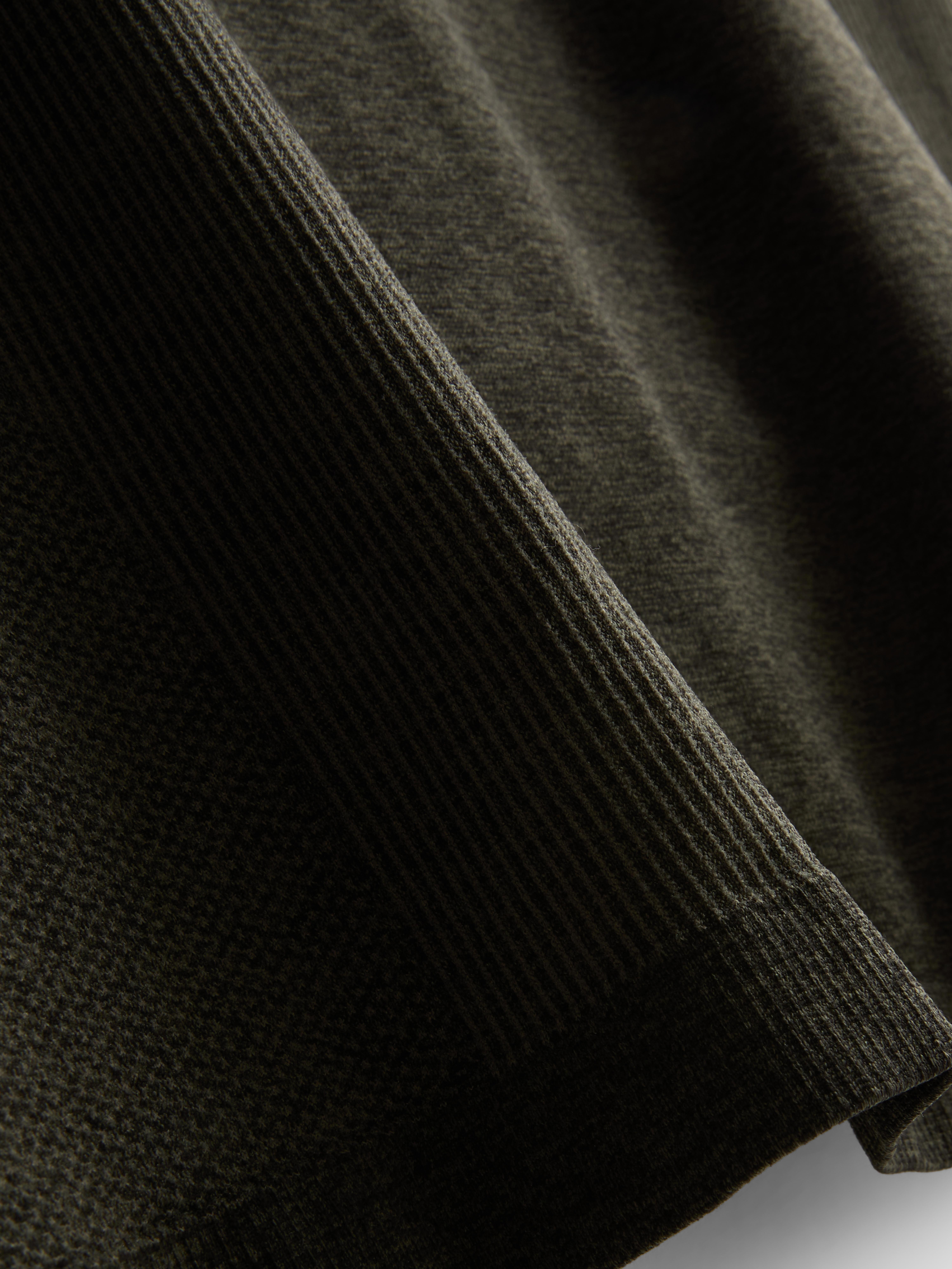 Performance Raglan T-Shirt