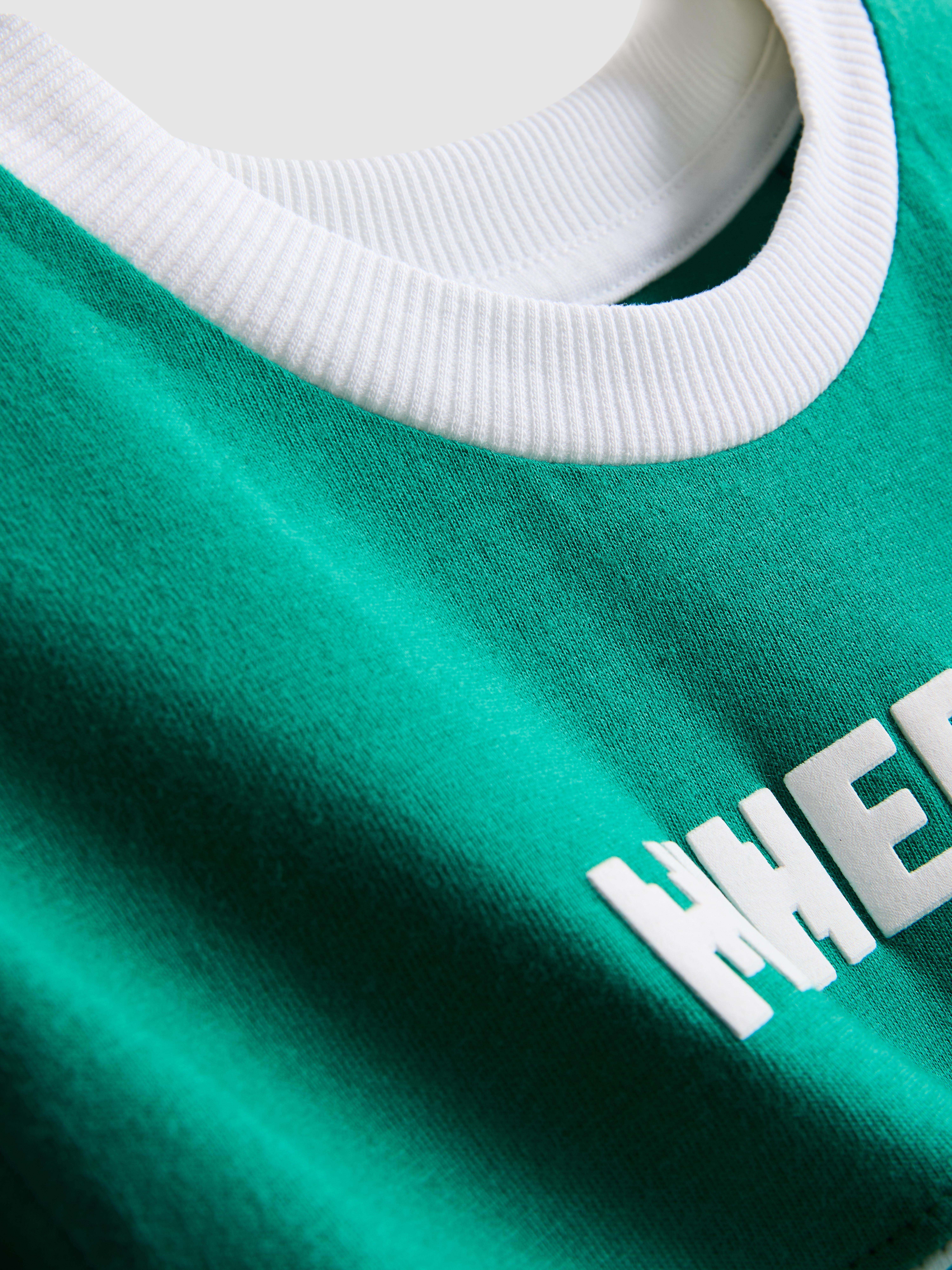 4-9yrs | Minecraft T-Shirt