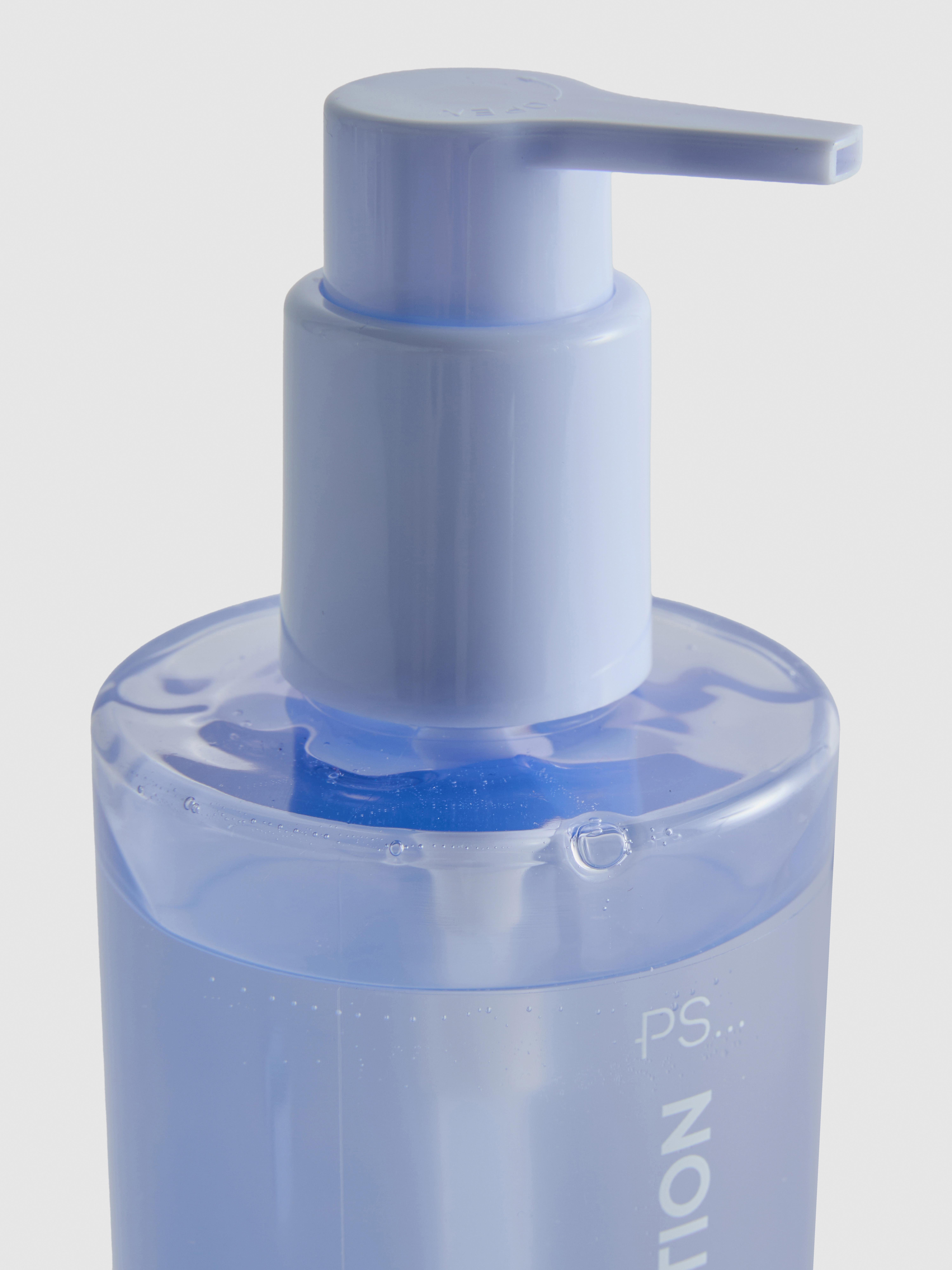 PS... Hydration Body Wash 280ml