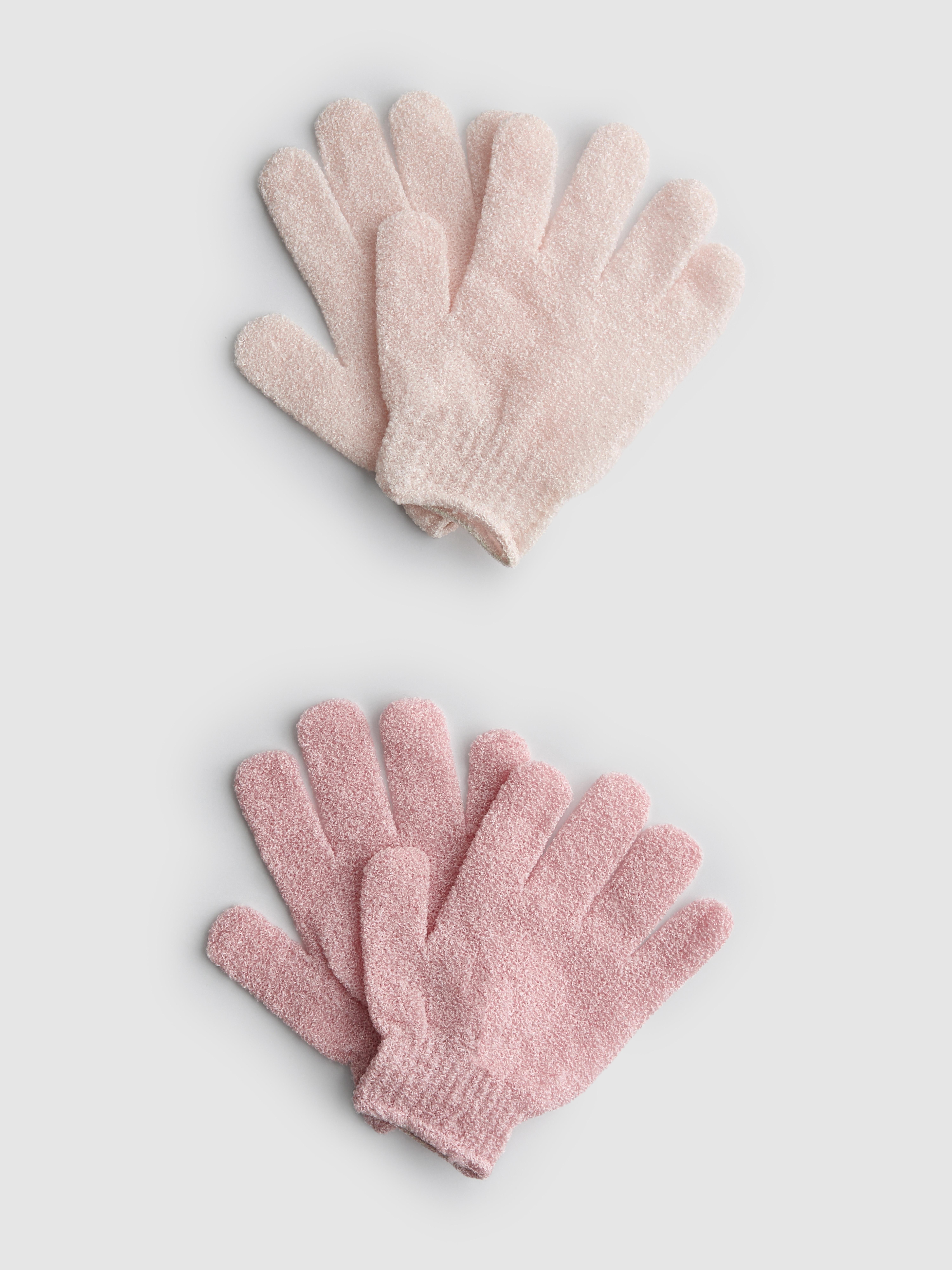 Scrubhandschoenen, set van 2