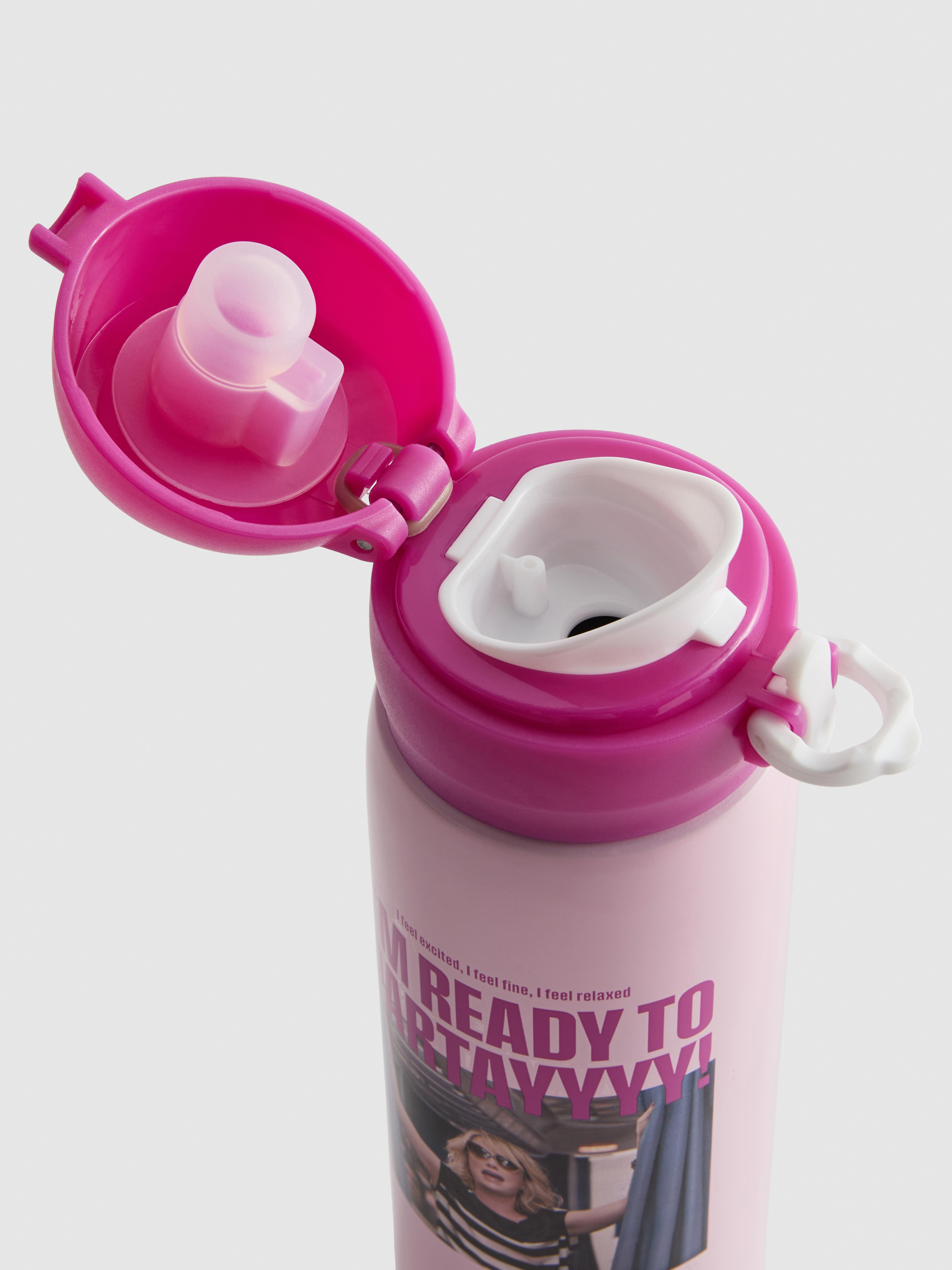 Bridesmaids Water Bottle