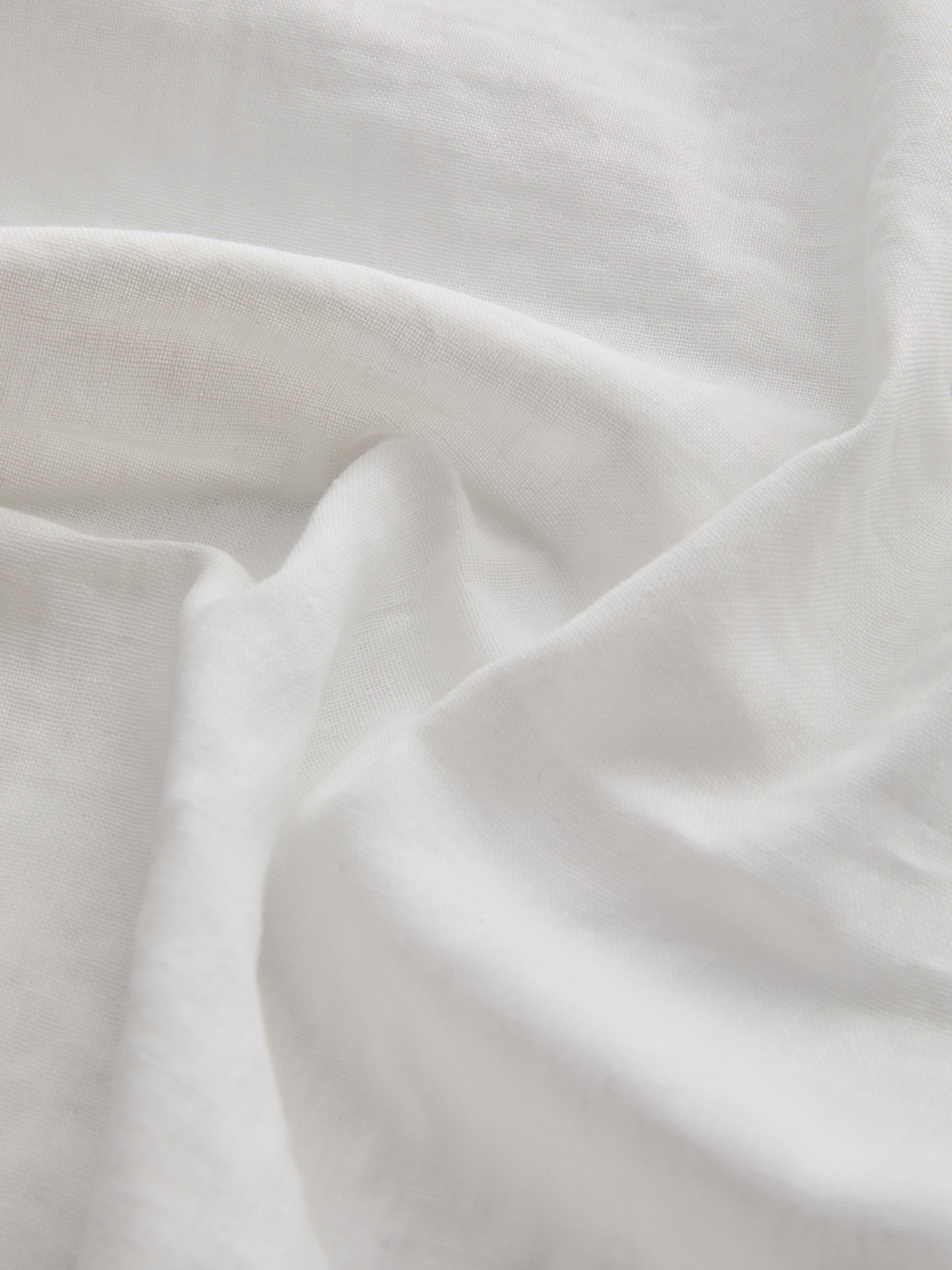 4pk PS... Muslin Face Cloths