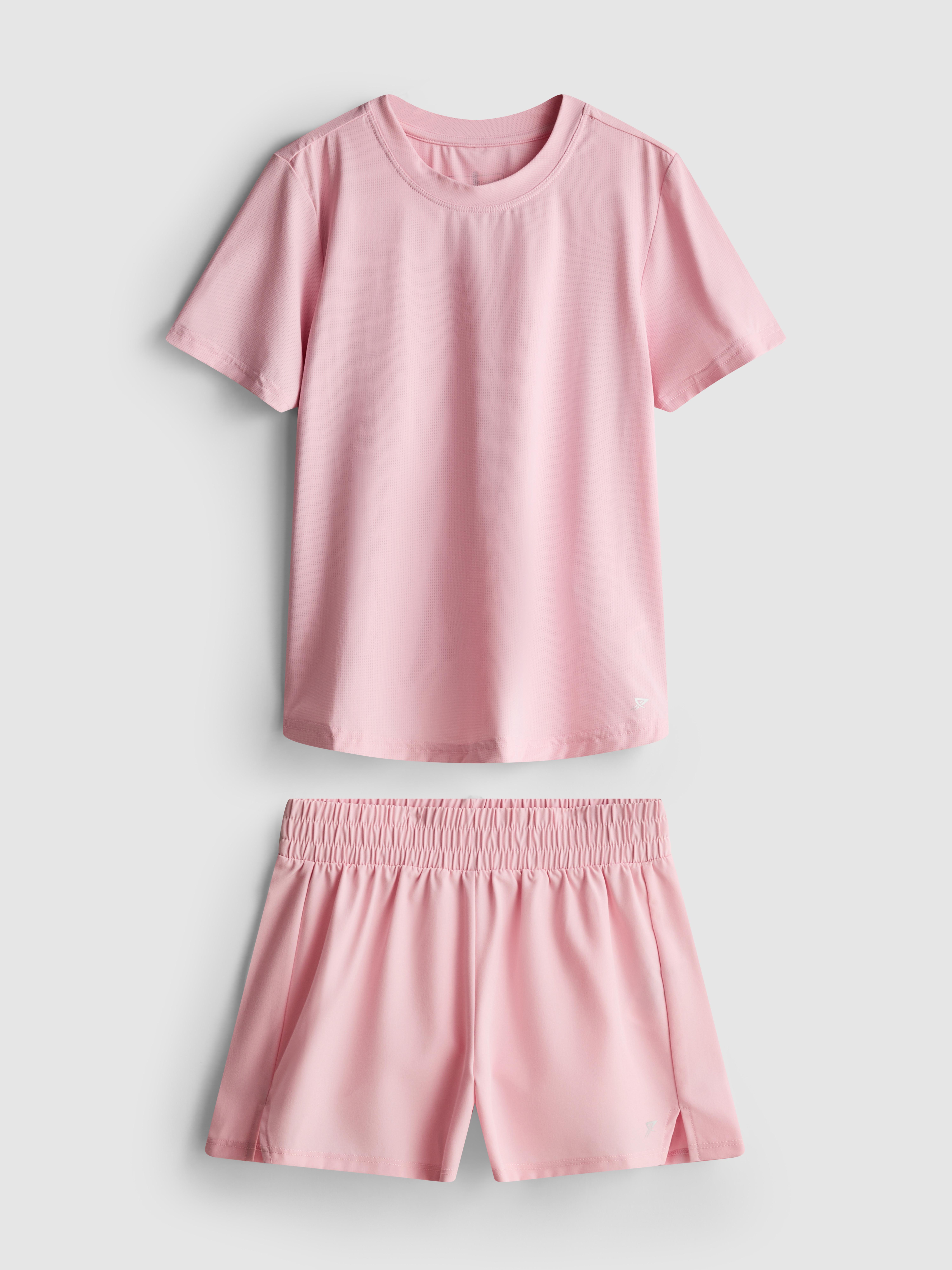 7–15 Jahre | Sportset