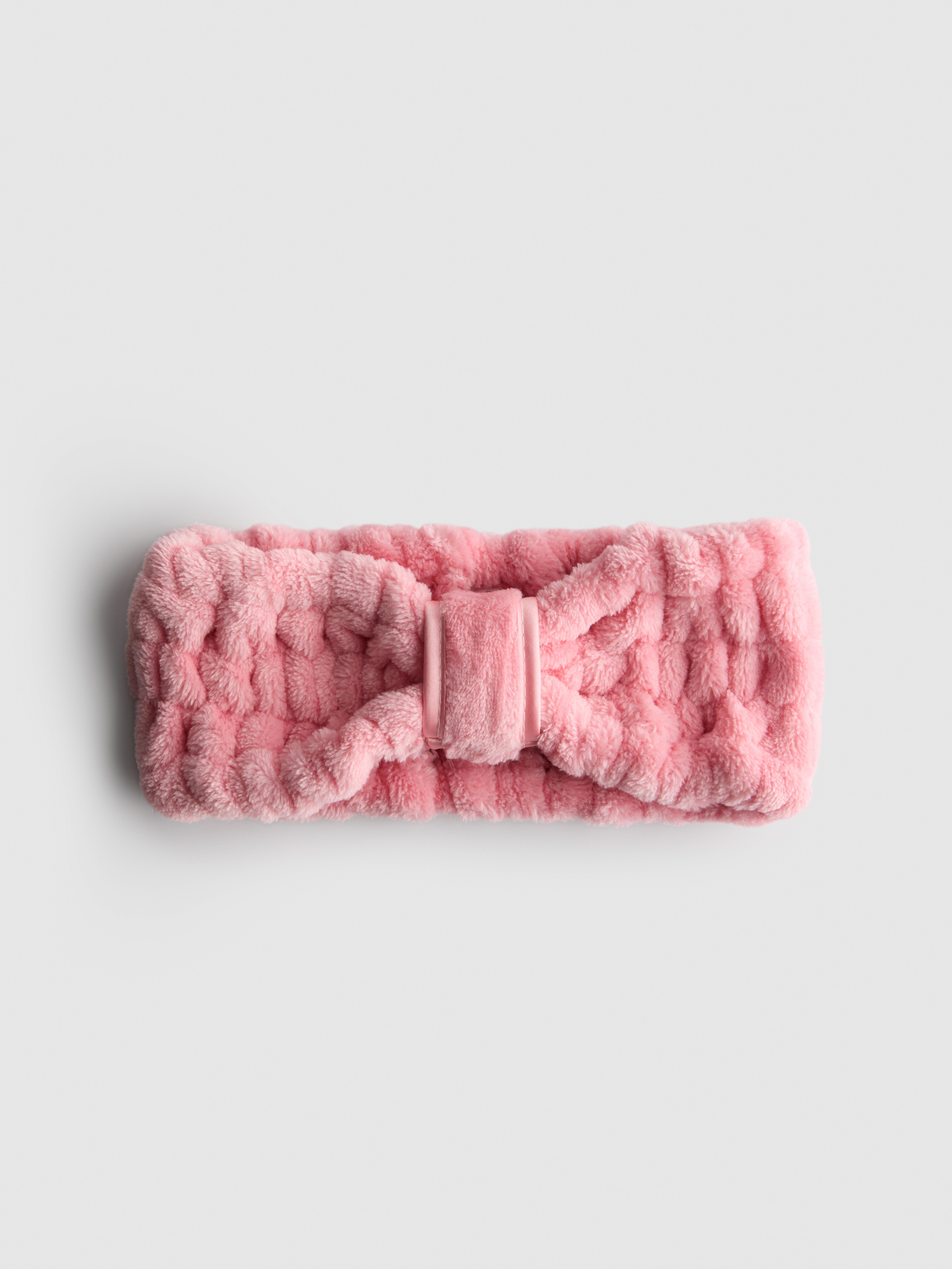 PS... Knot Headband