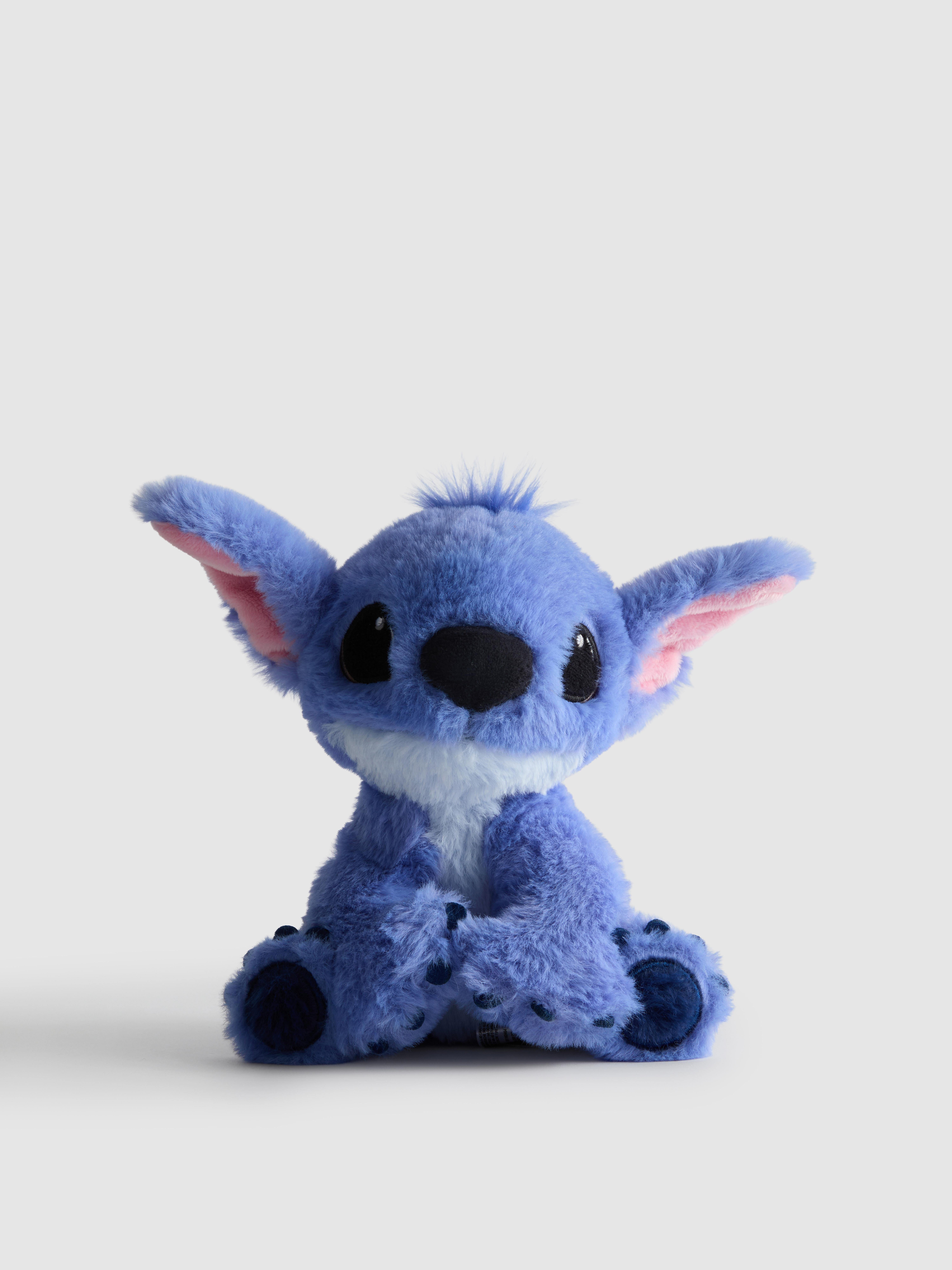 Knuffel Disney's Stitch