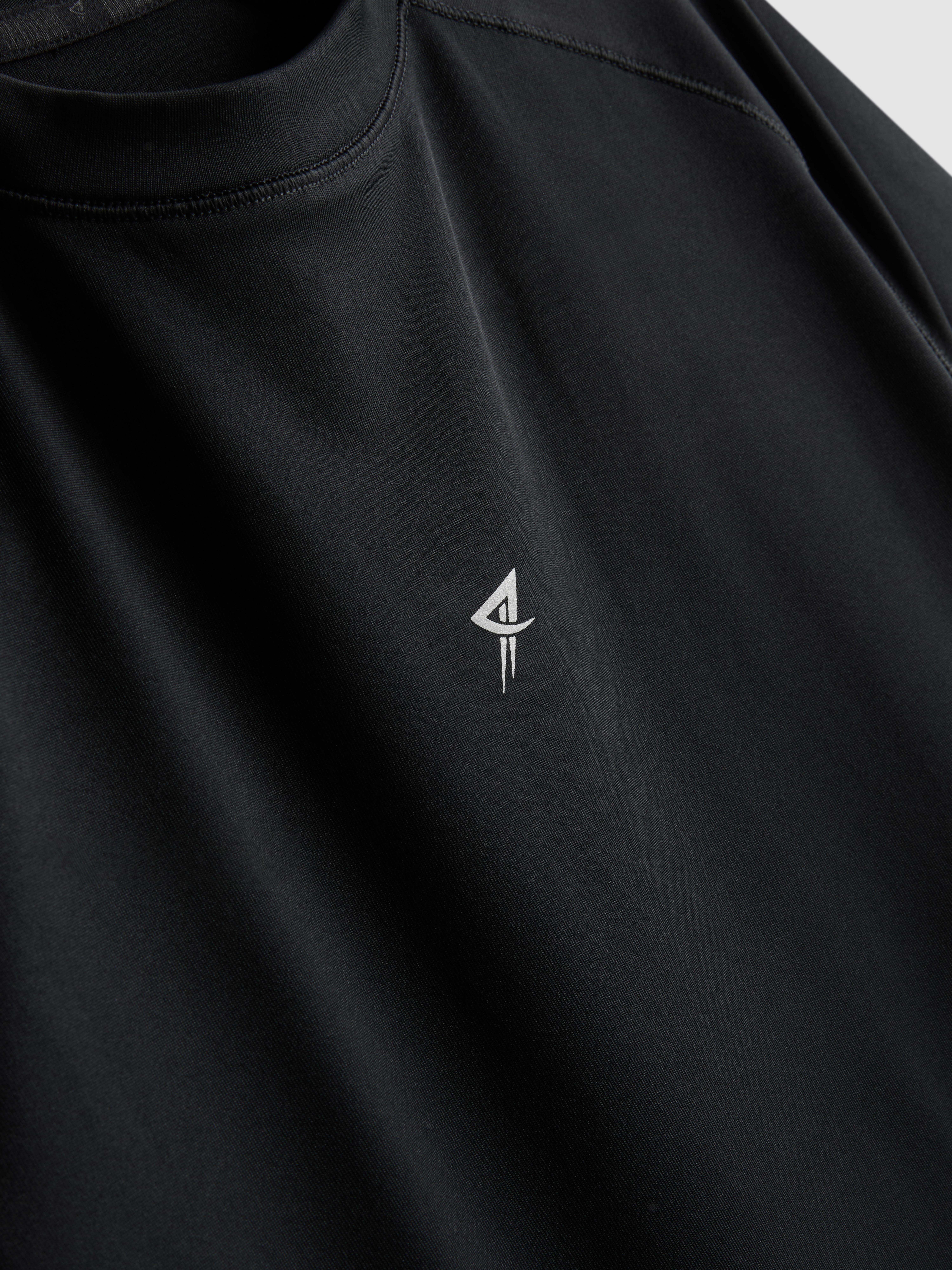 Performance Base Layer T-Shirt