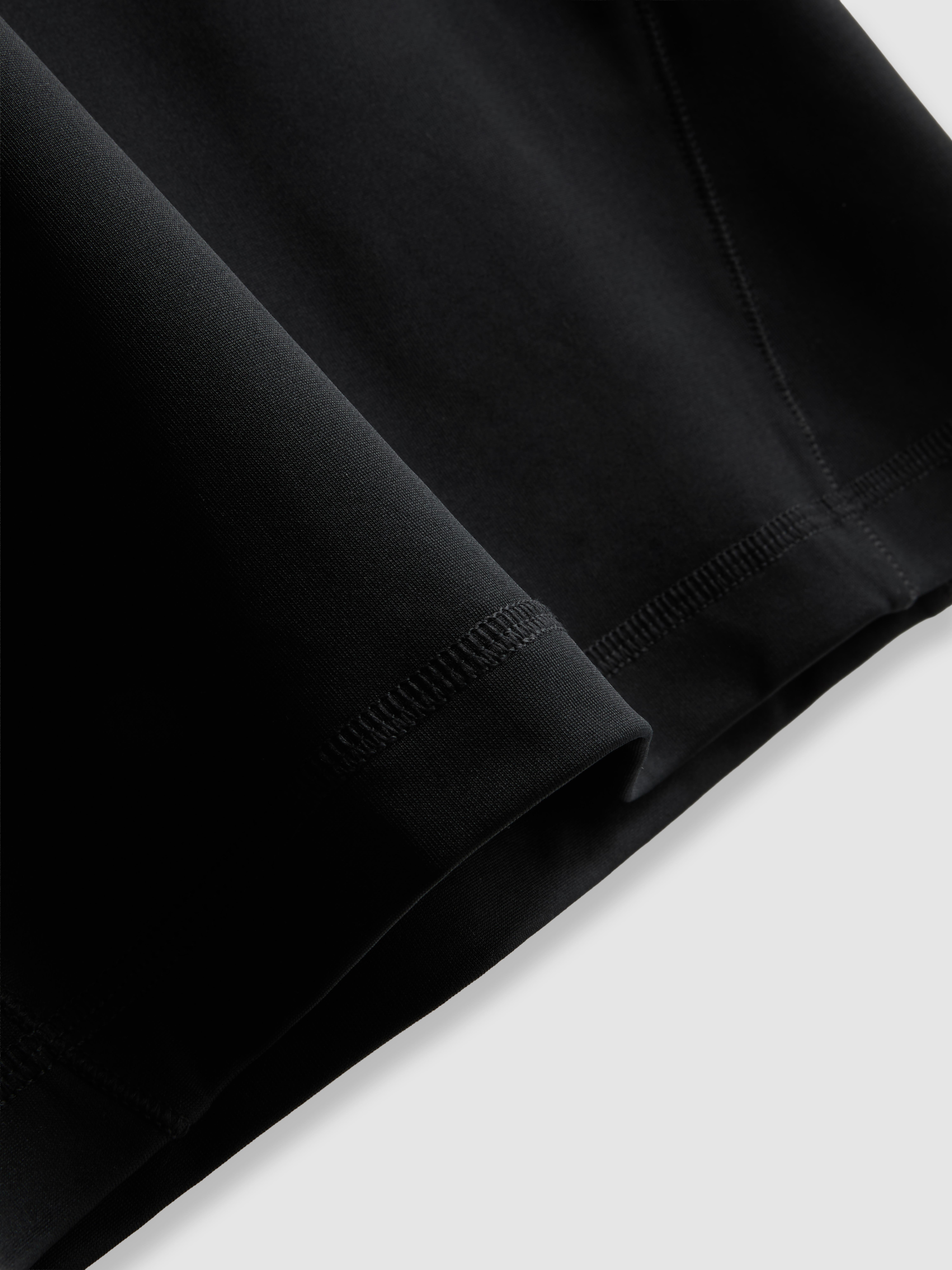 Performance Base Layer T-Shirt