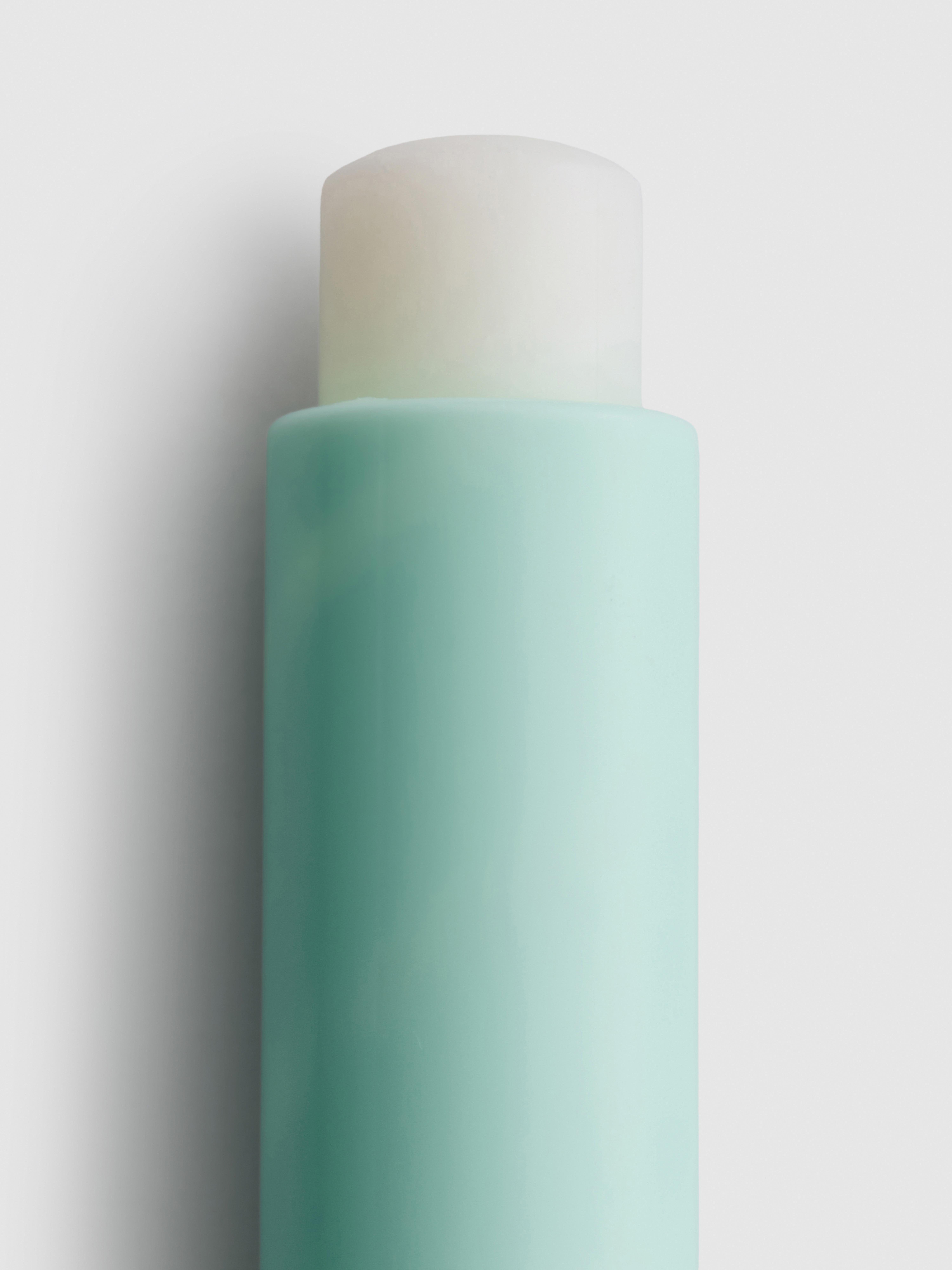 PS... Scented Lip Exfoliator