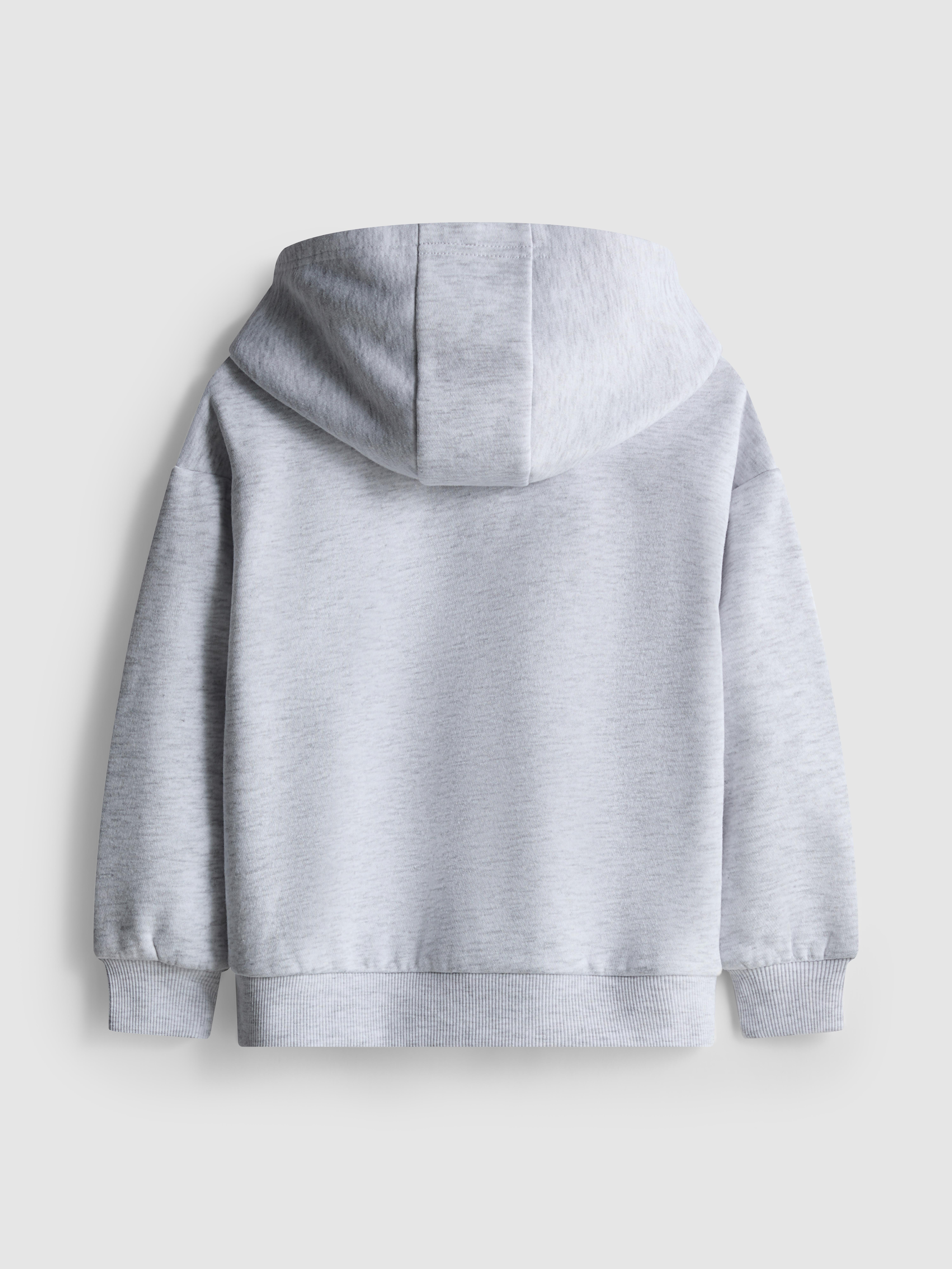 1.5-8yrs | Disney’s Minnie Mouse Hoodie