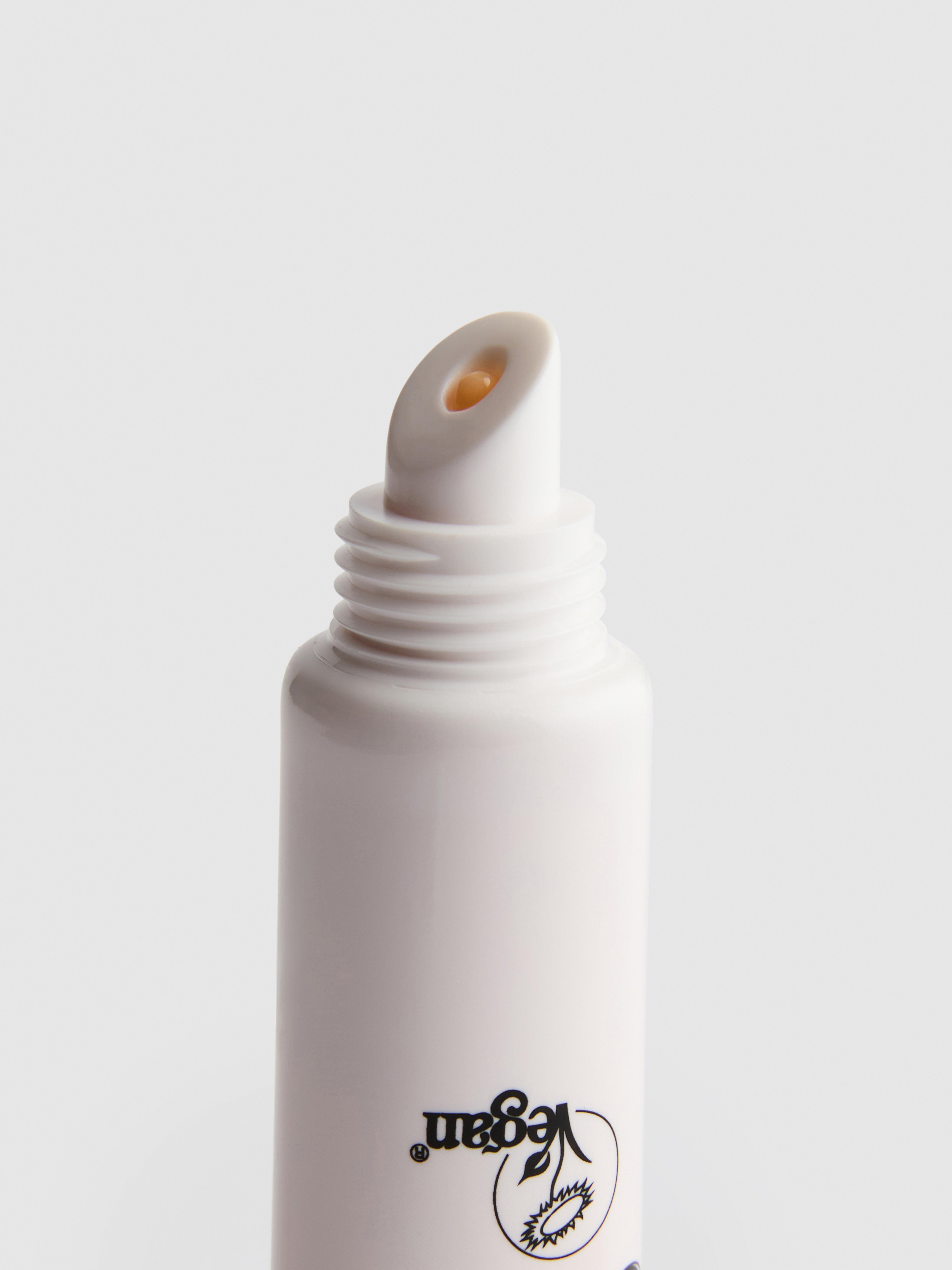 PS... Peach Cooler Lippenbalsam