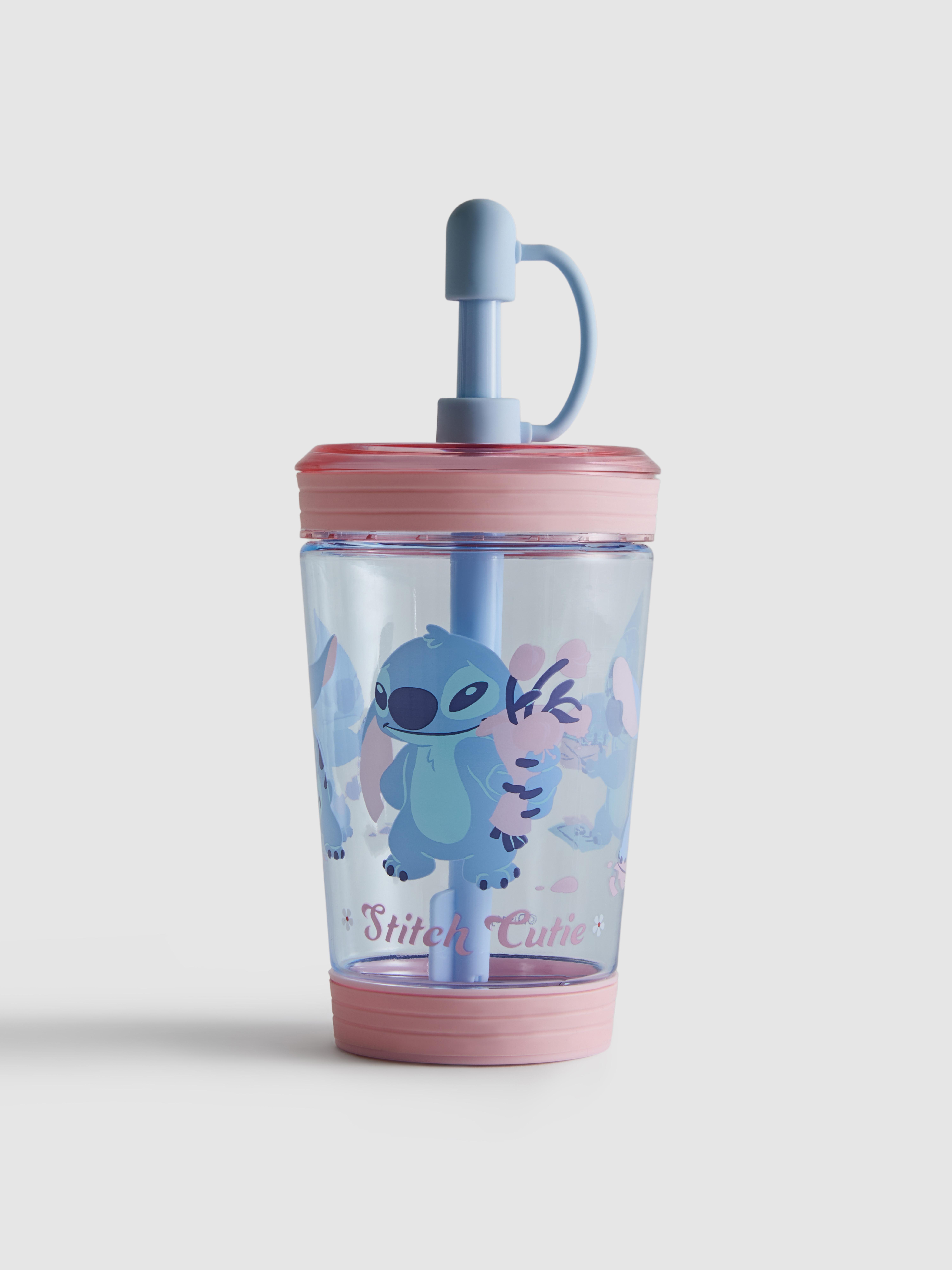 Kozarec s slamico Disney Žverca