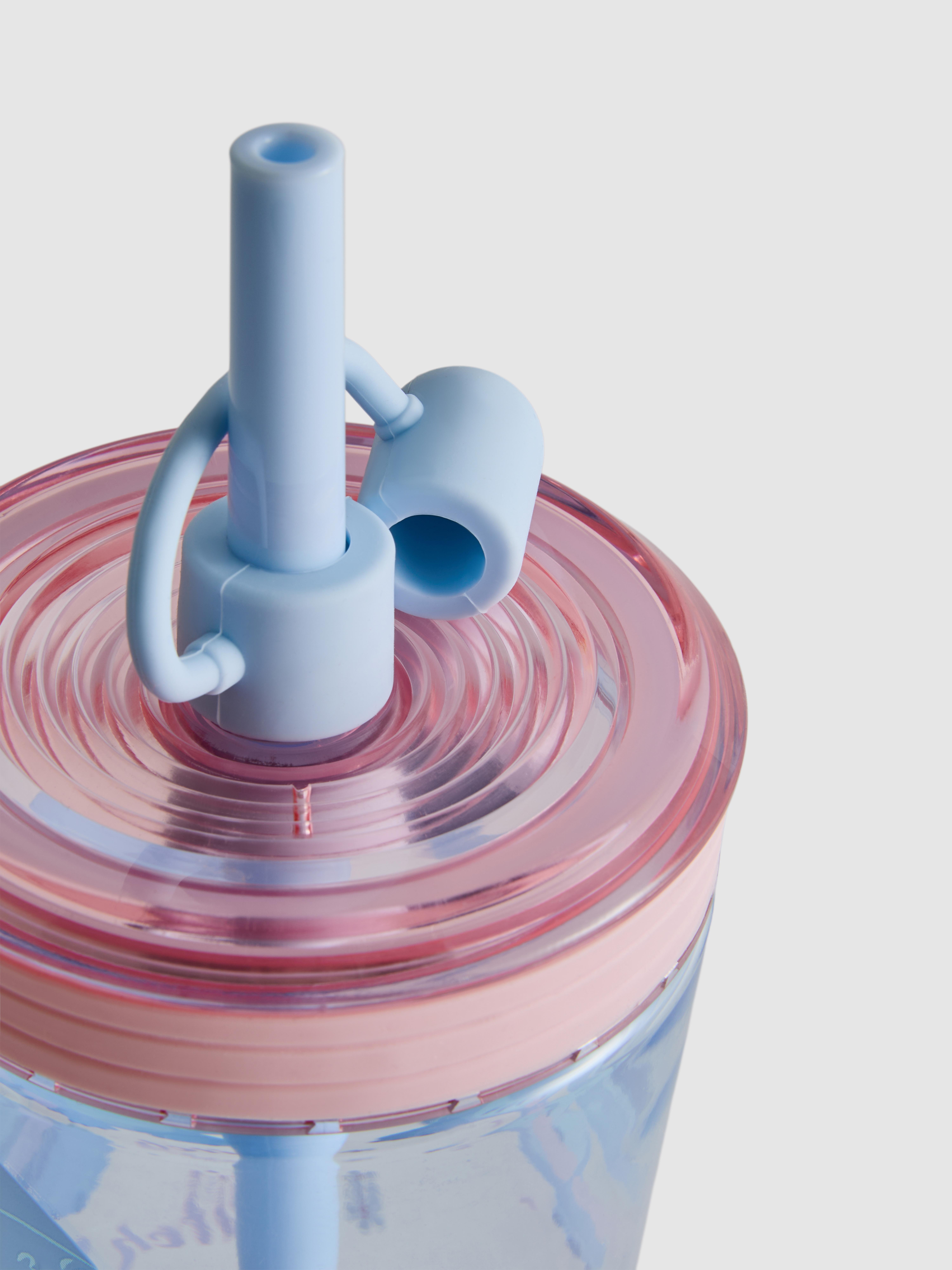 Disney's Stitch Sippy Cup