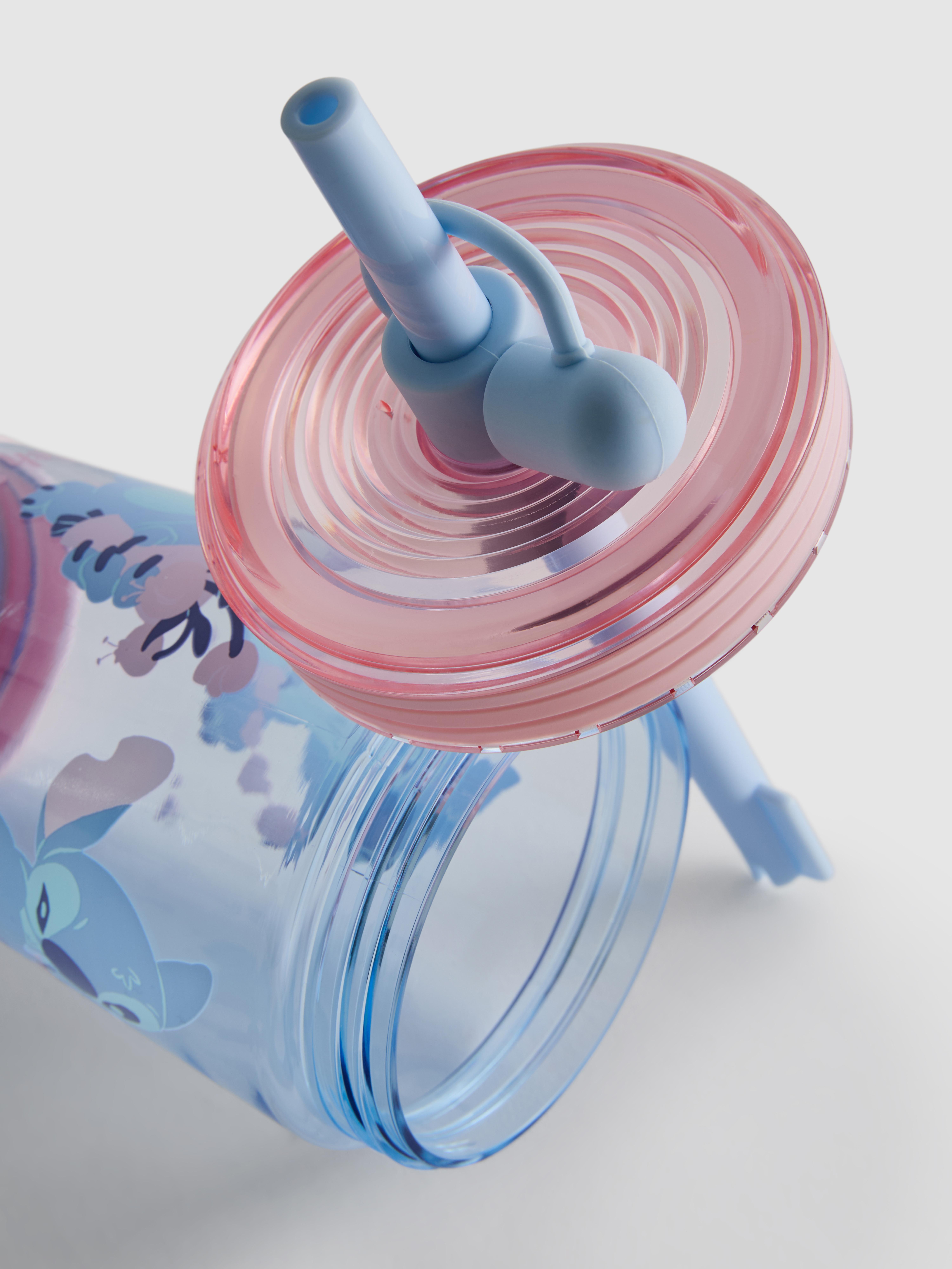 Disney's Stitch Sippy Cup