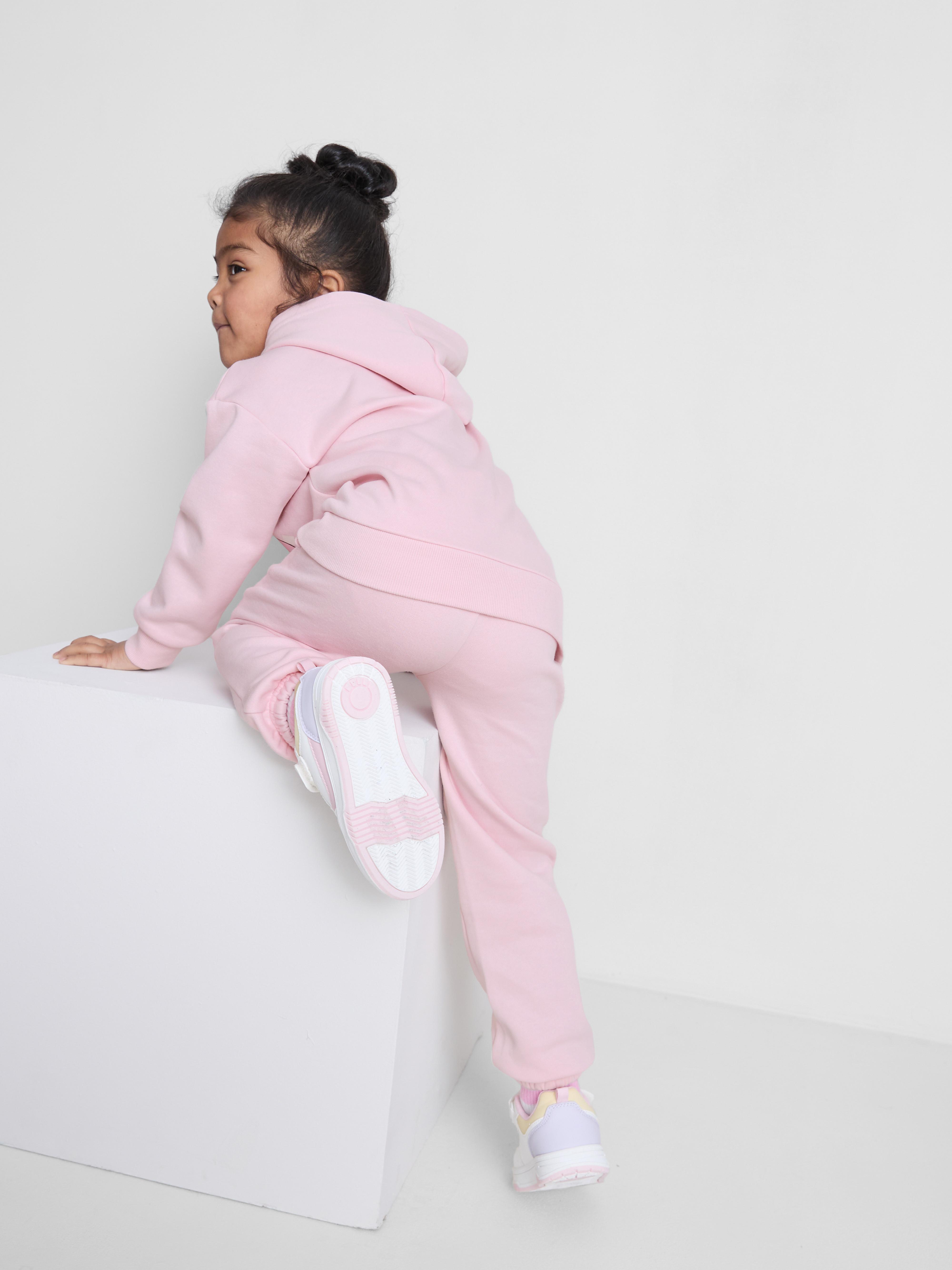 1.5-8yrs | Disney’s Stitch Hoodie