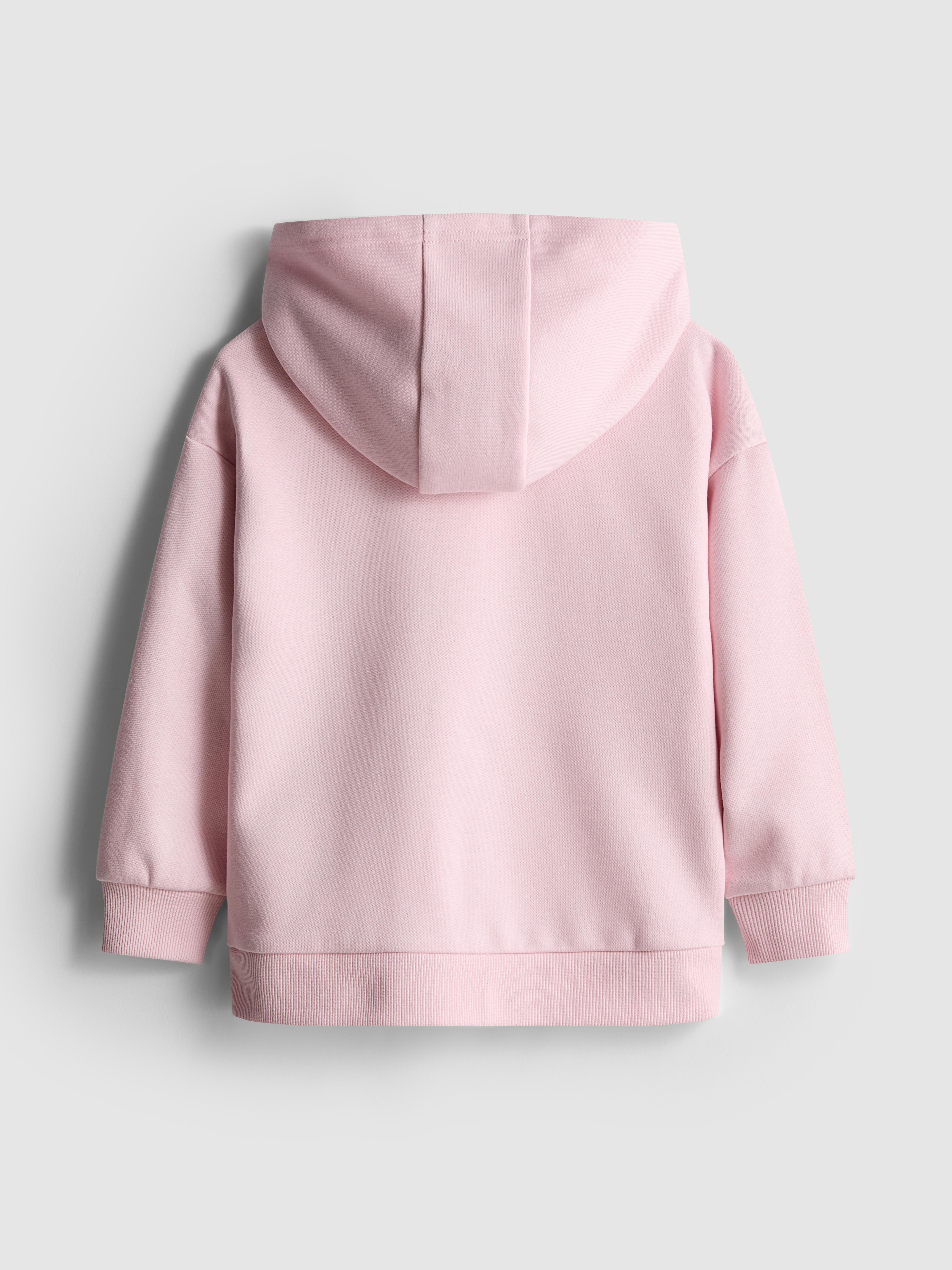 1.5-8yrs | Disney’s Stitch Hoodie