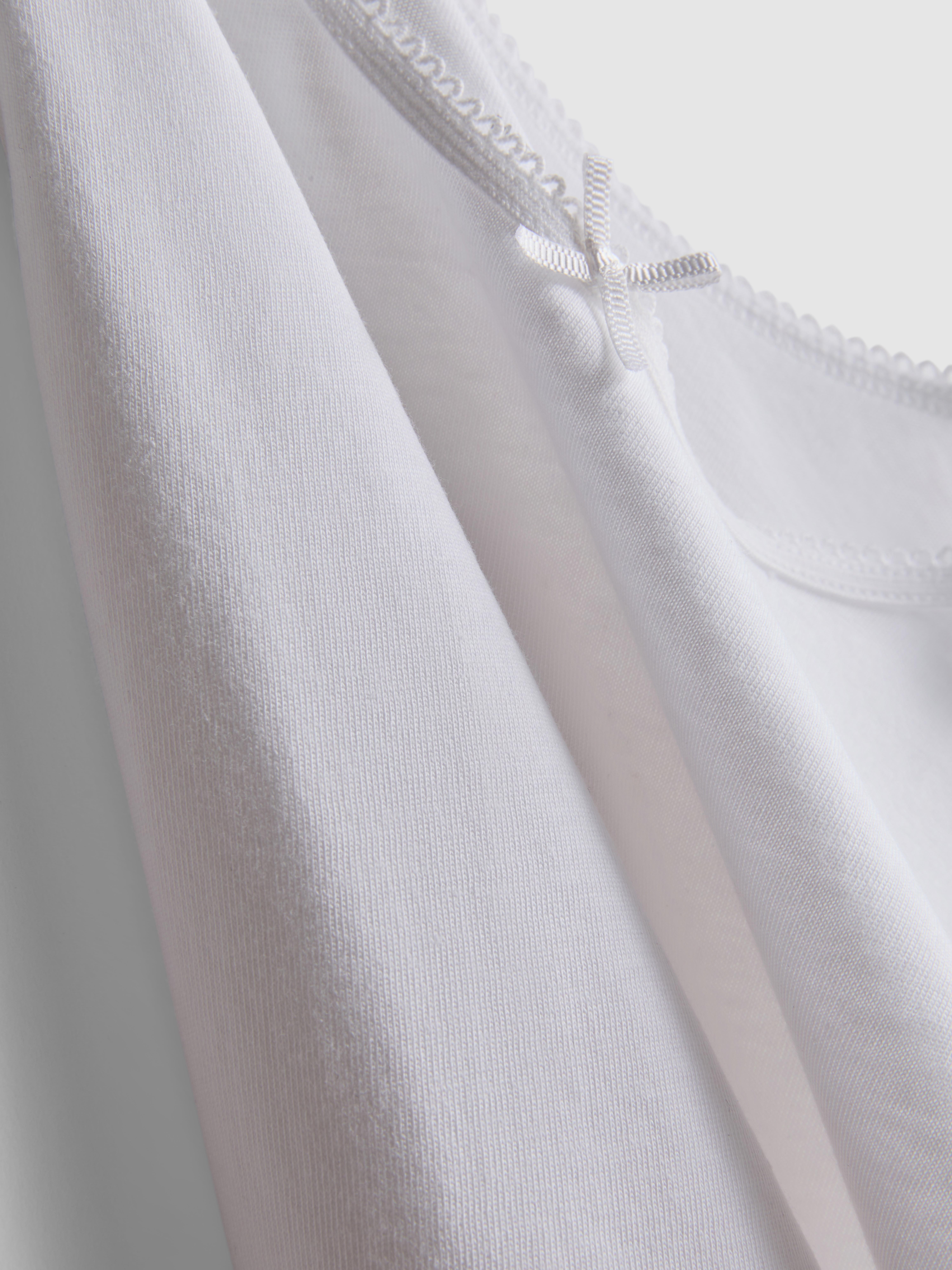 1.5-15yrs | 5pk Tanks