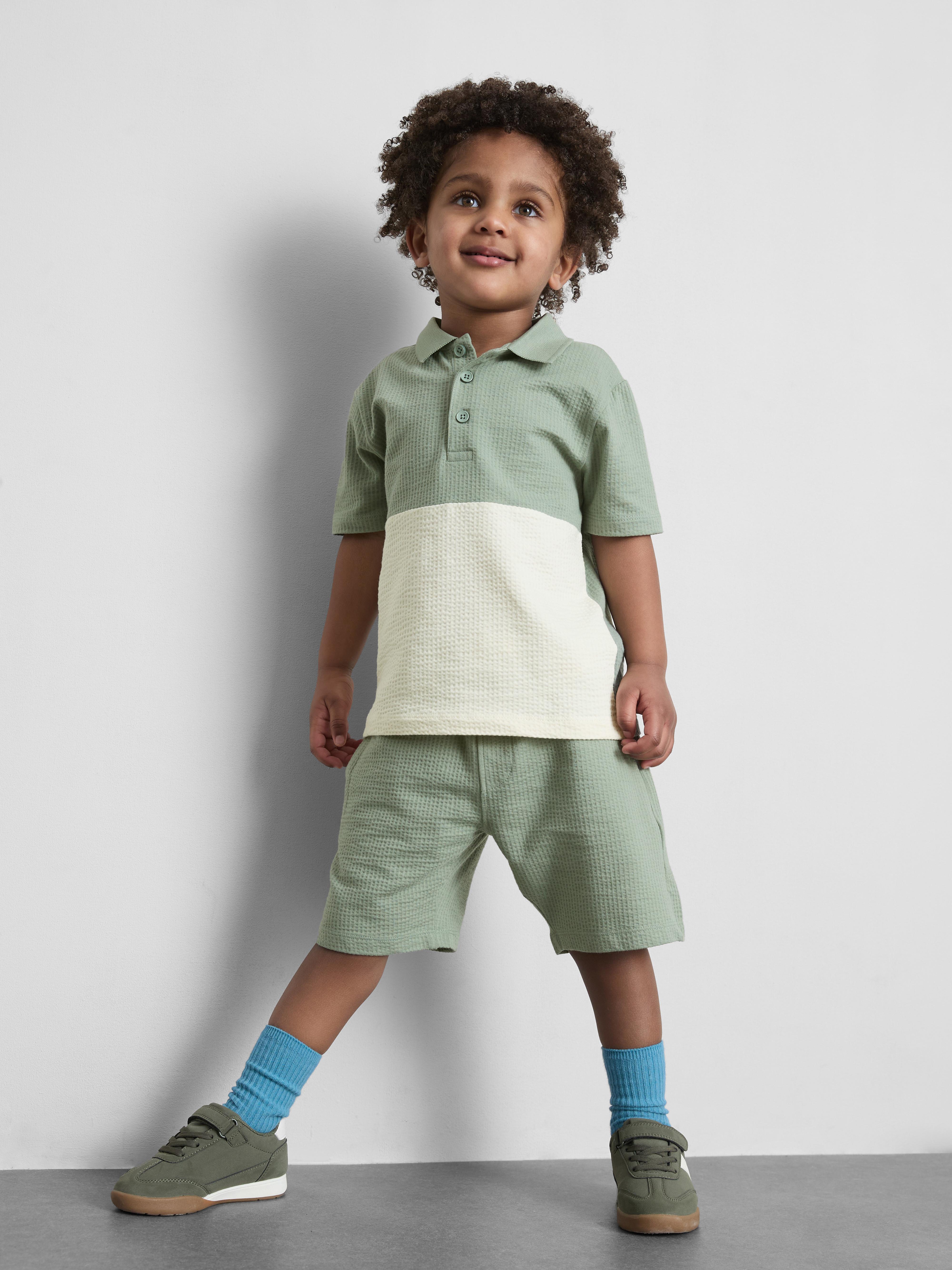 Pull Garçon Primark – Gris, Coton, Manches Longues, Taille 3-4 Ans, Très Bon état