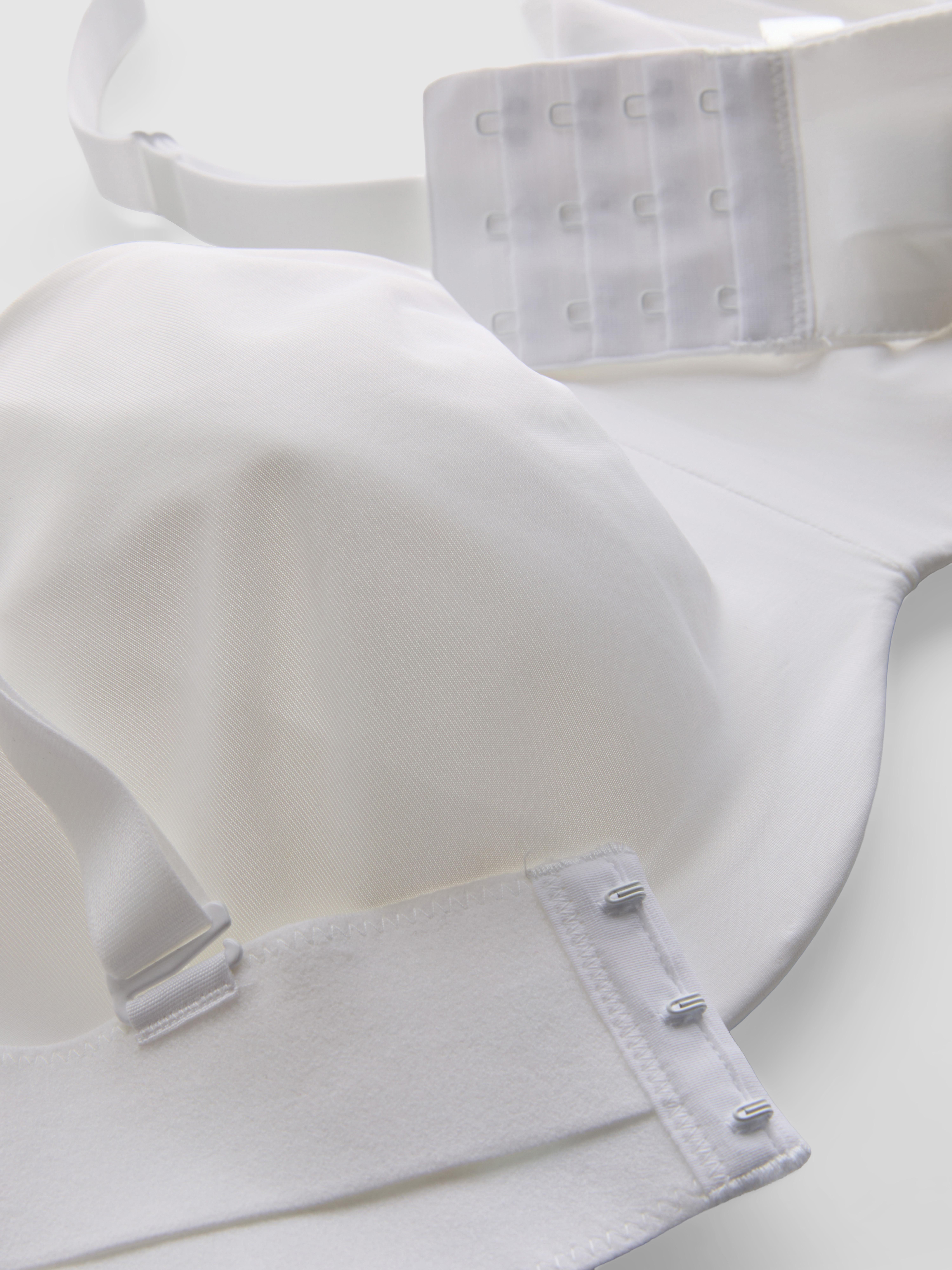 D-H Multiway Bra